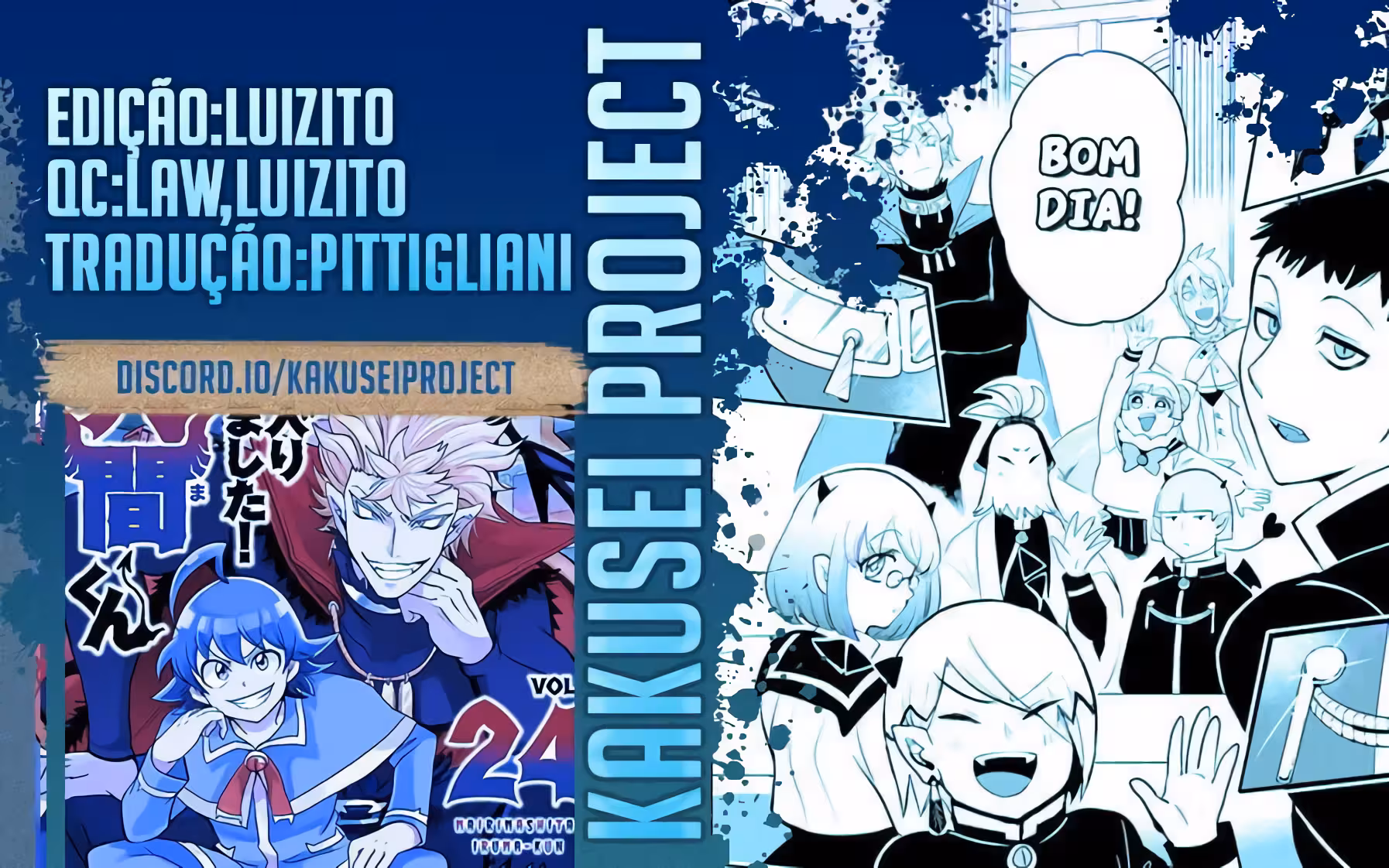 Pagina 4