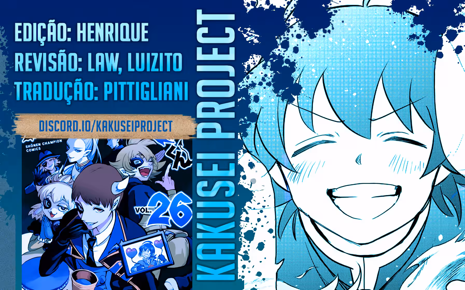 Pagina 3