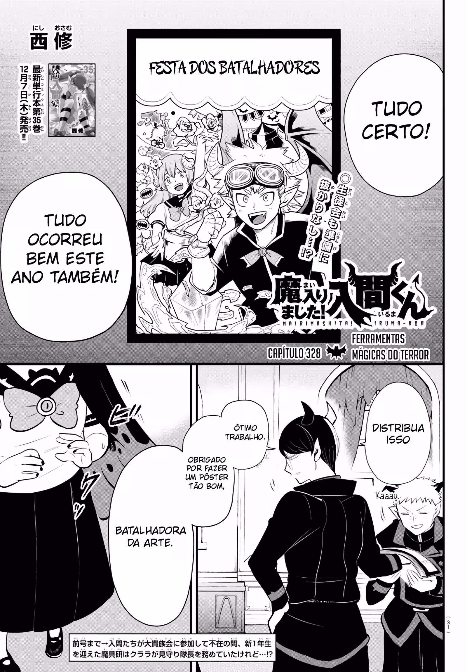 Pagina 3