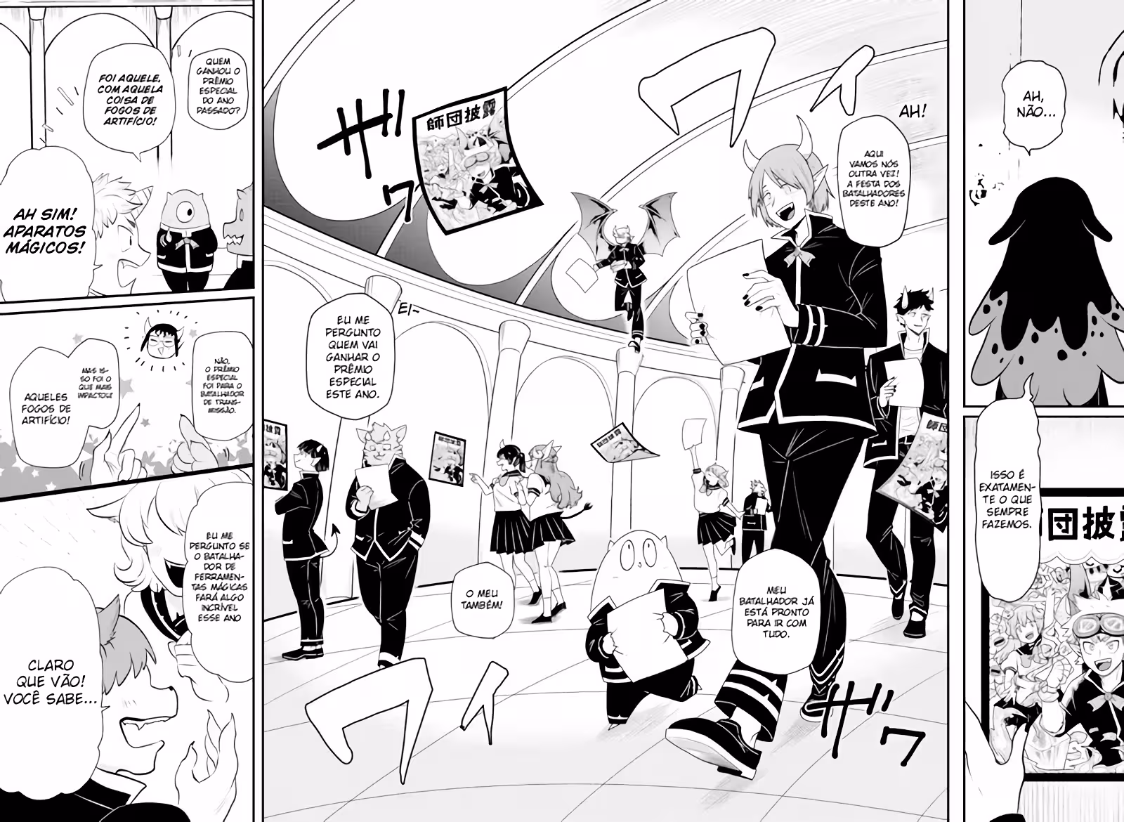 Pagina 4