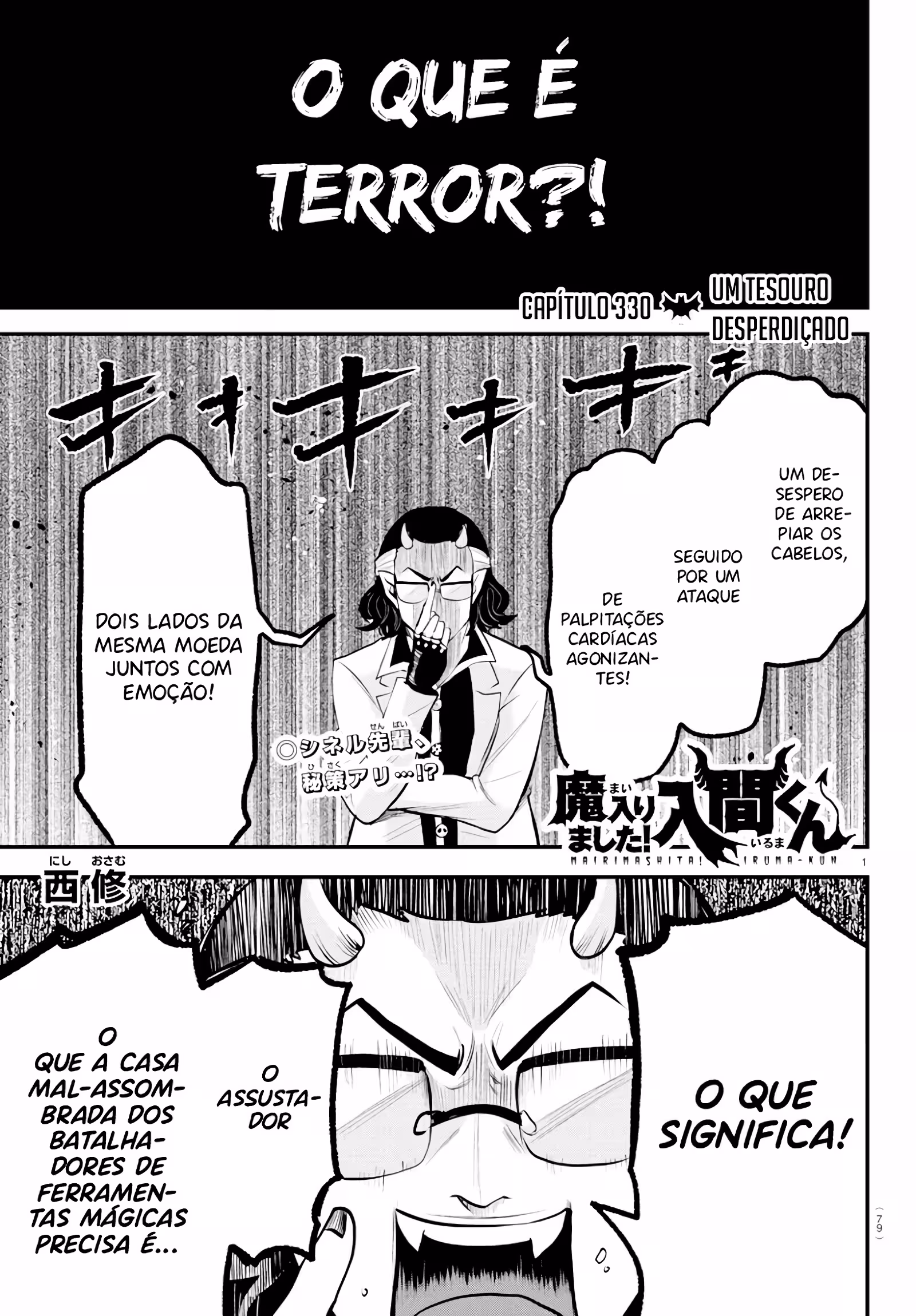 Pagina 4