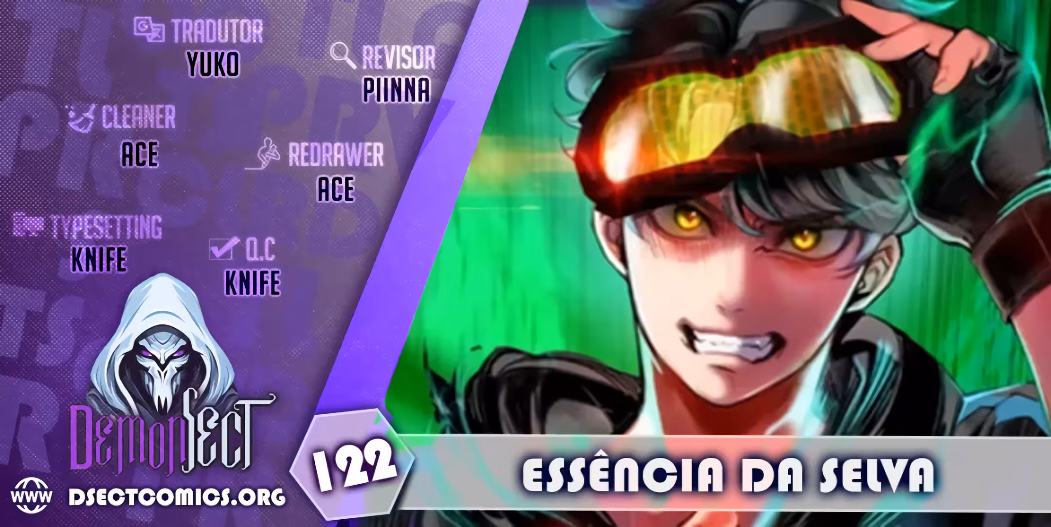 Pagina 2