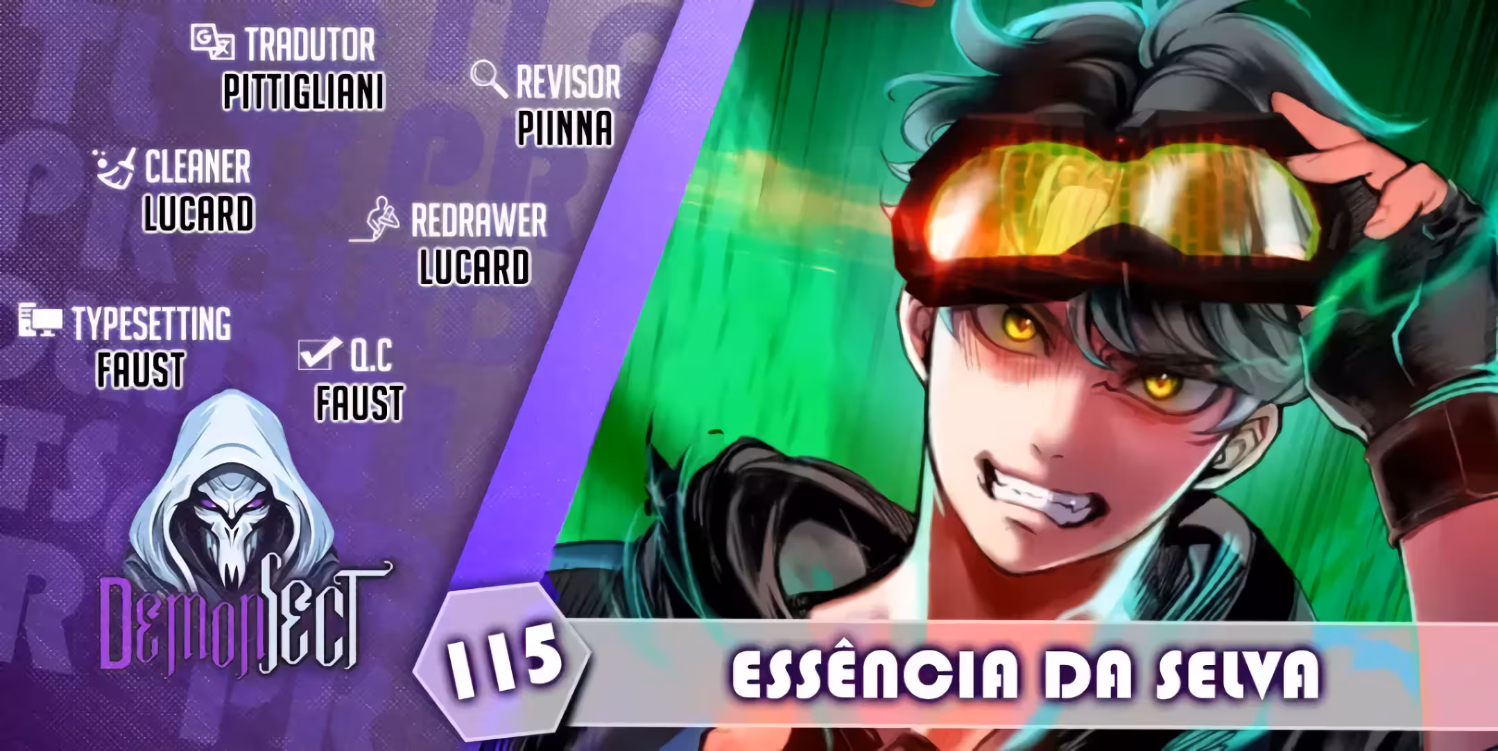Pagina 2