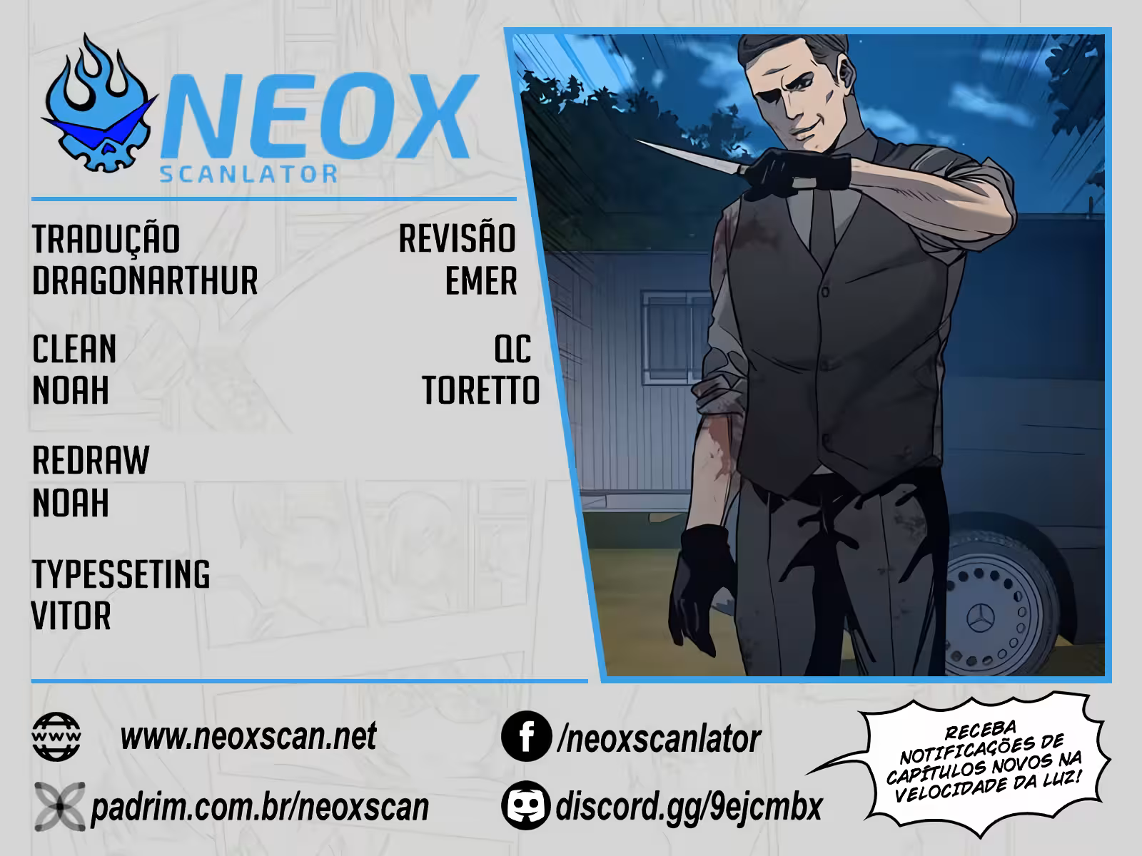 Pagina 2