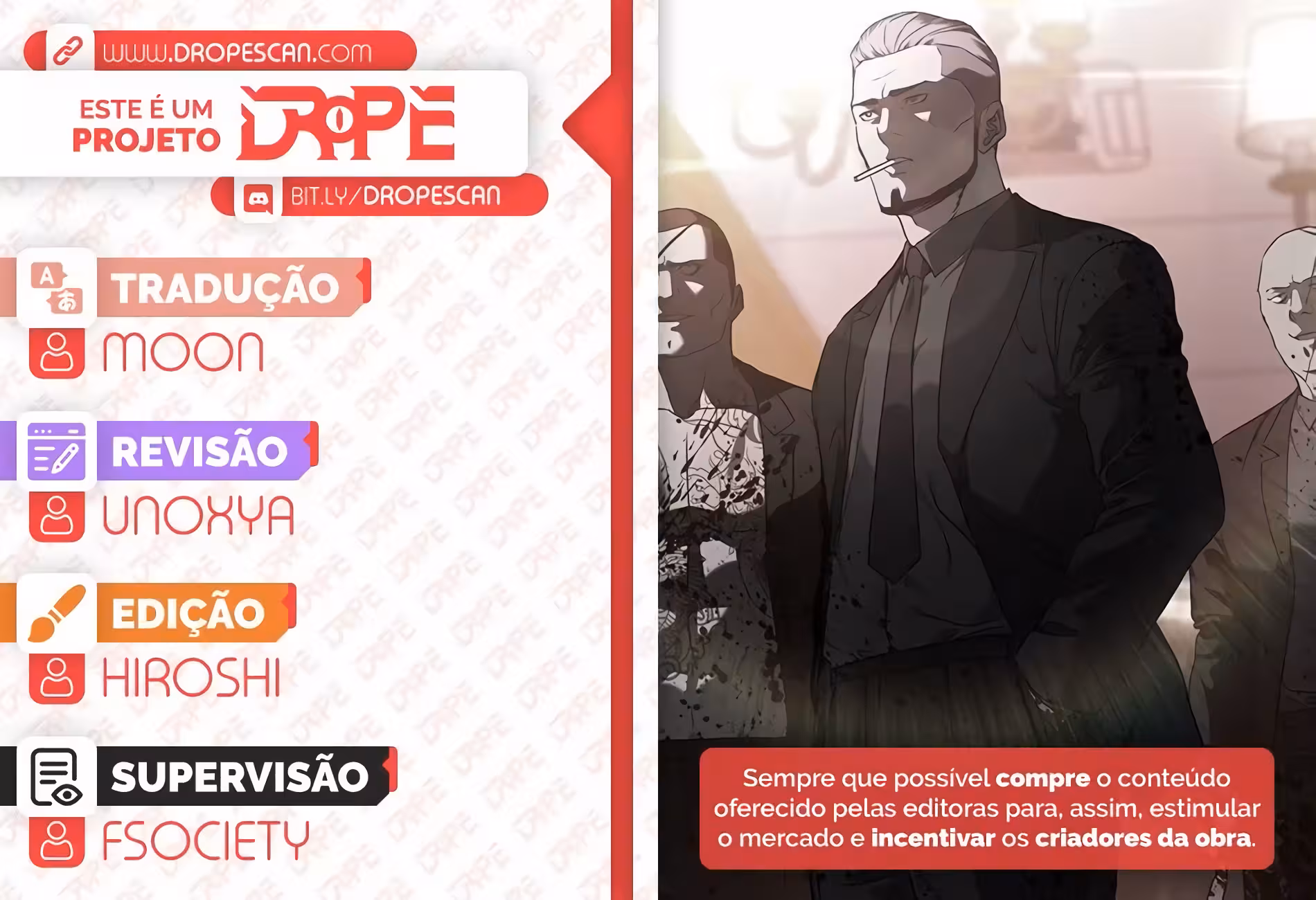 Pagina 2