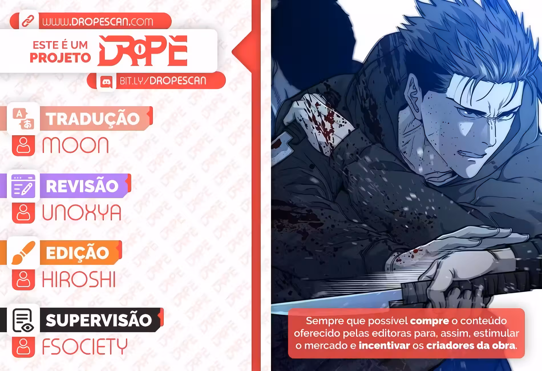 Pagina 2