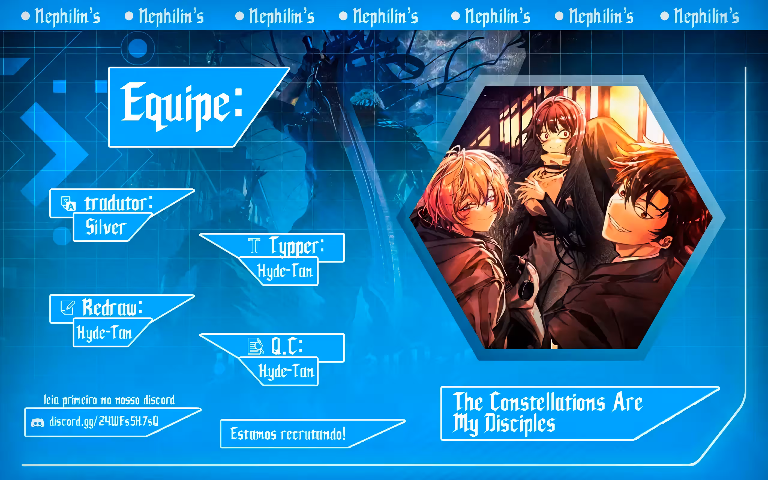 Pagina 2