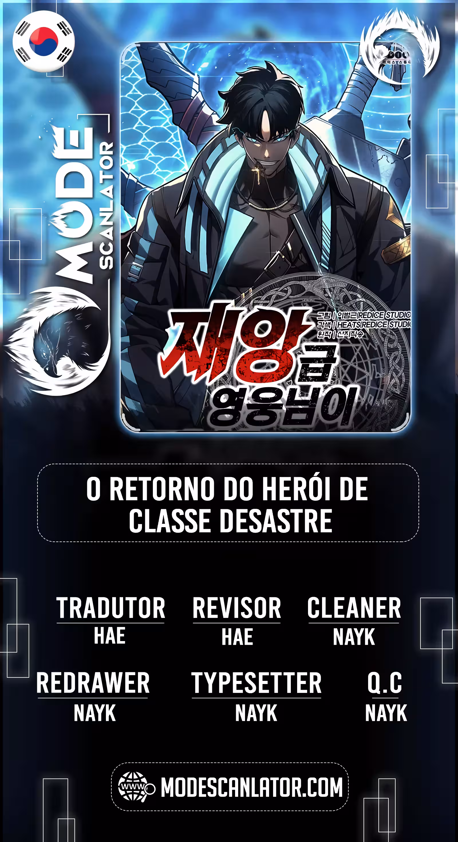 Pagina 2