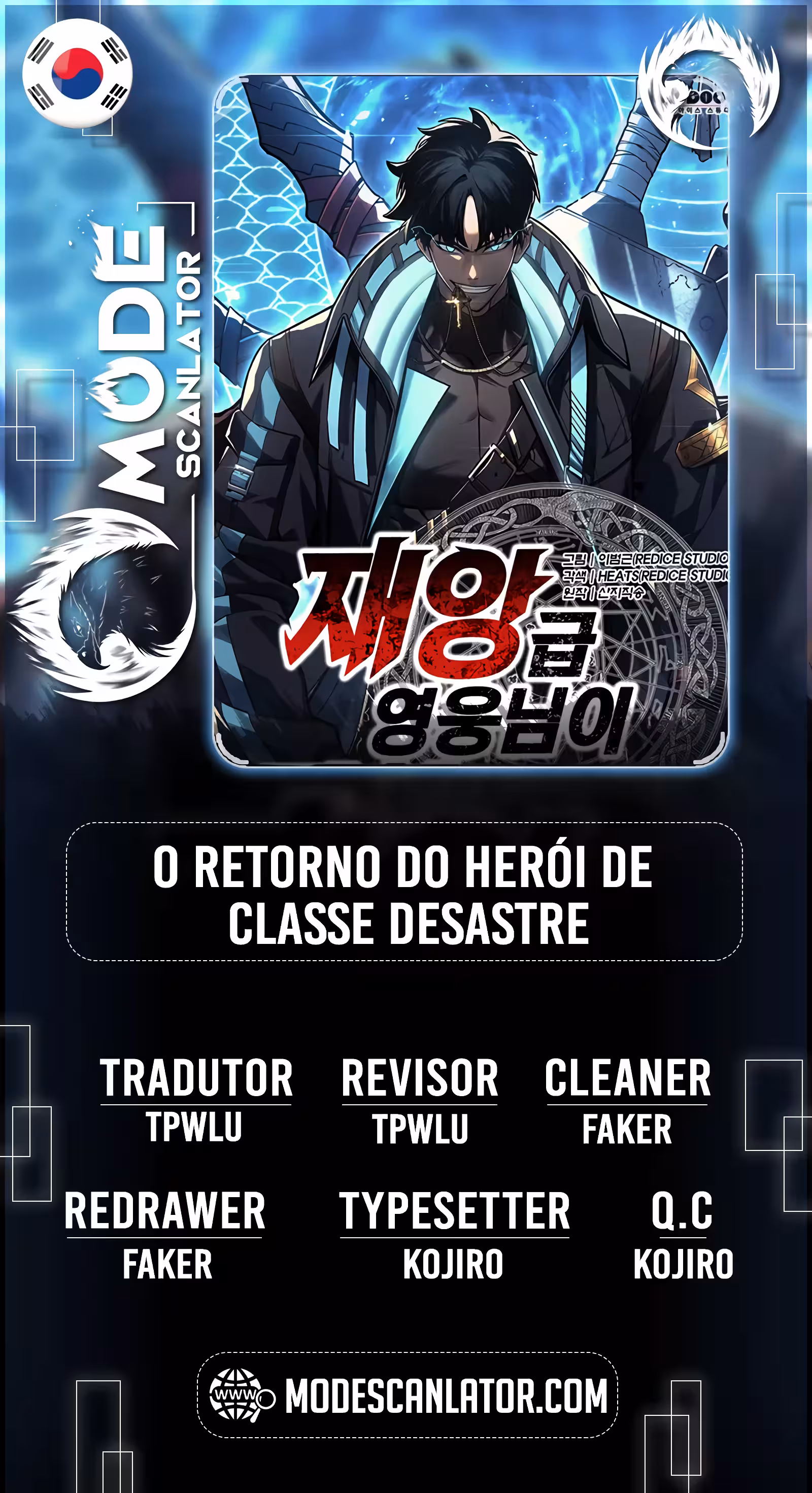 Pagina 2