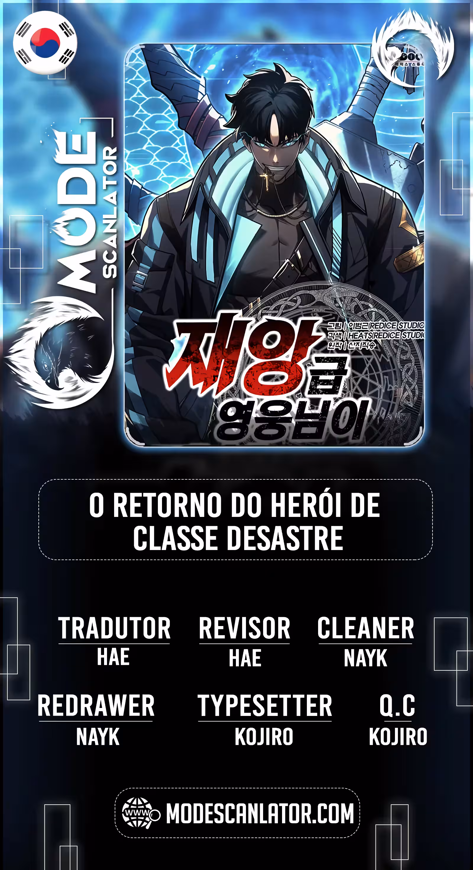 Pagina 2
