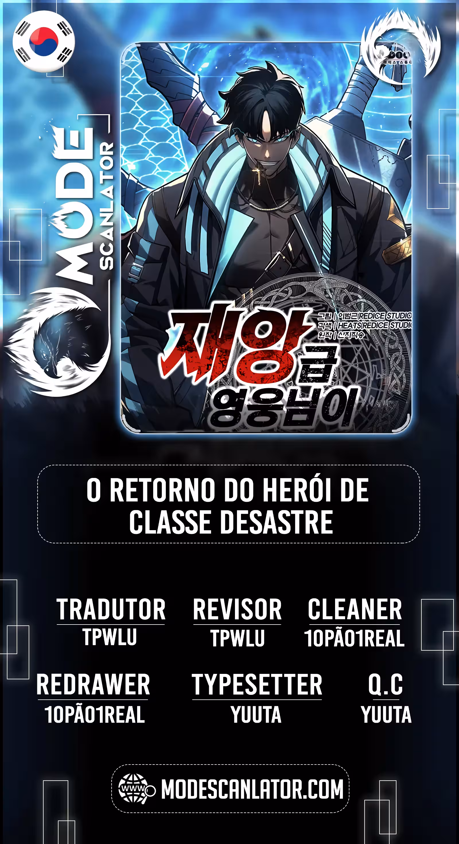 Pagina 2