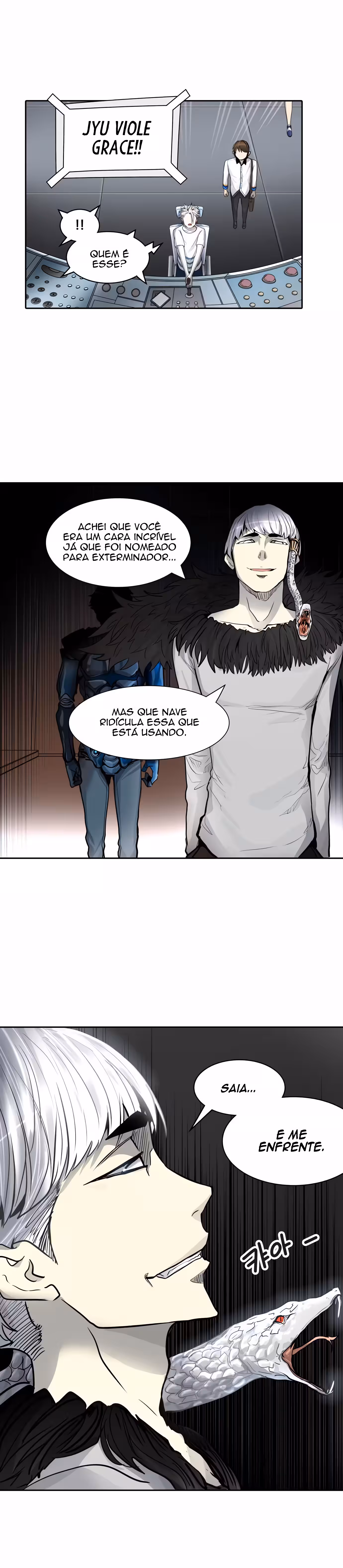 Pagina 4