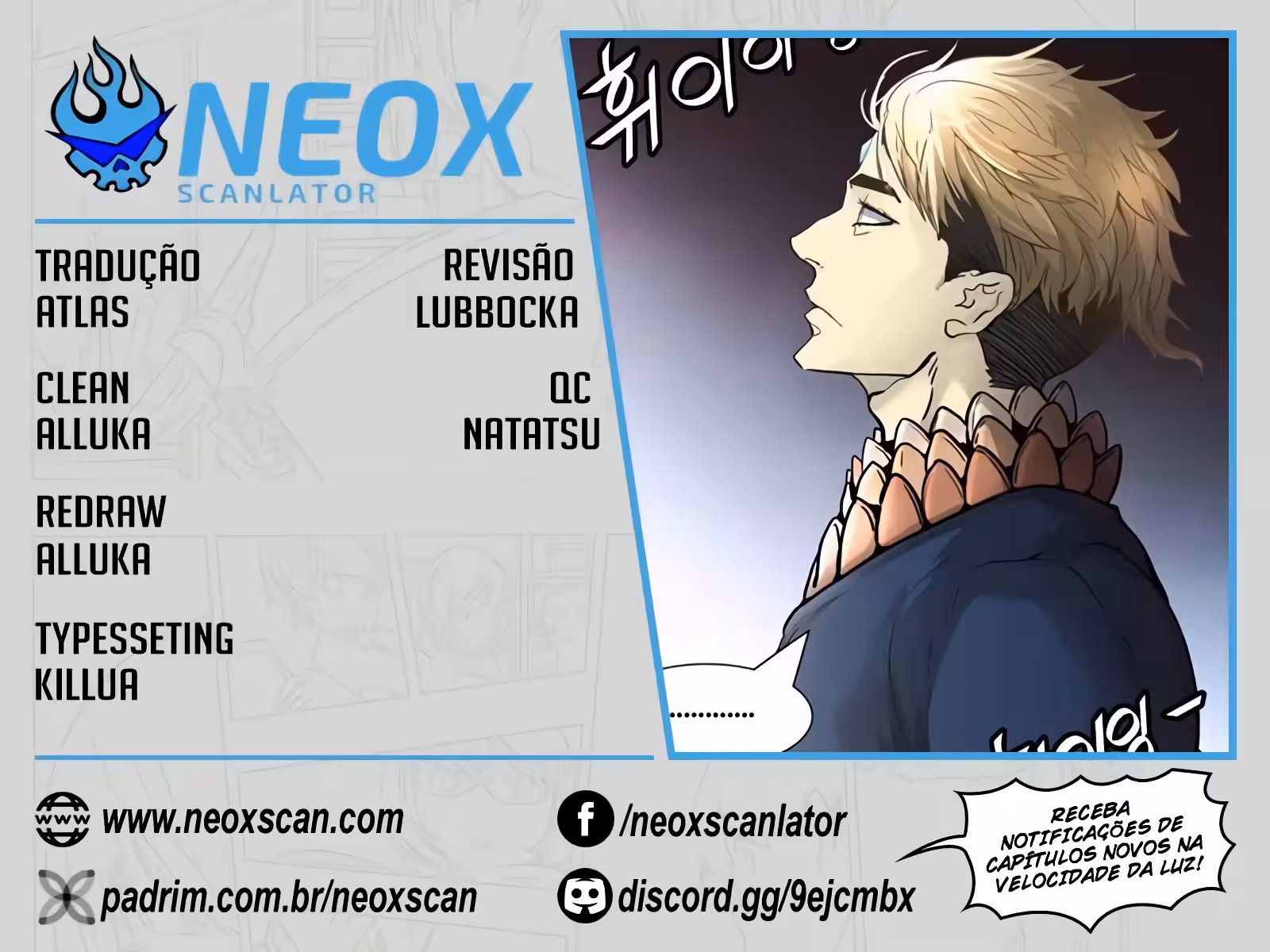 Pagina 2