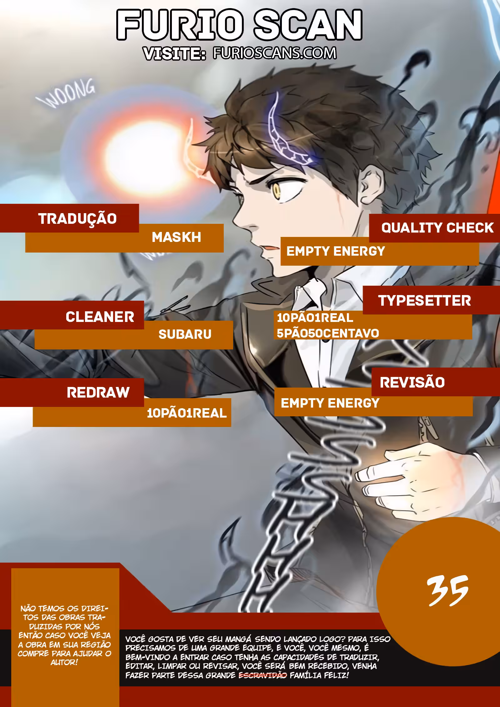 Pagina 2