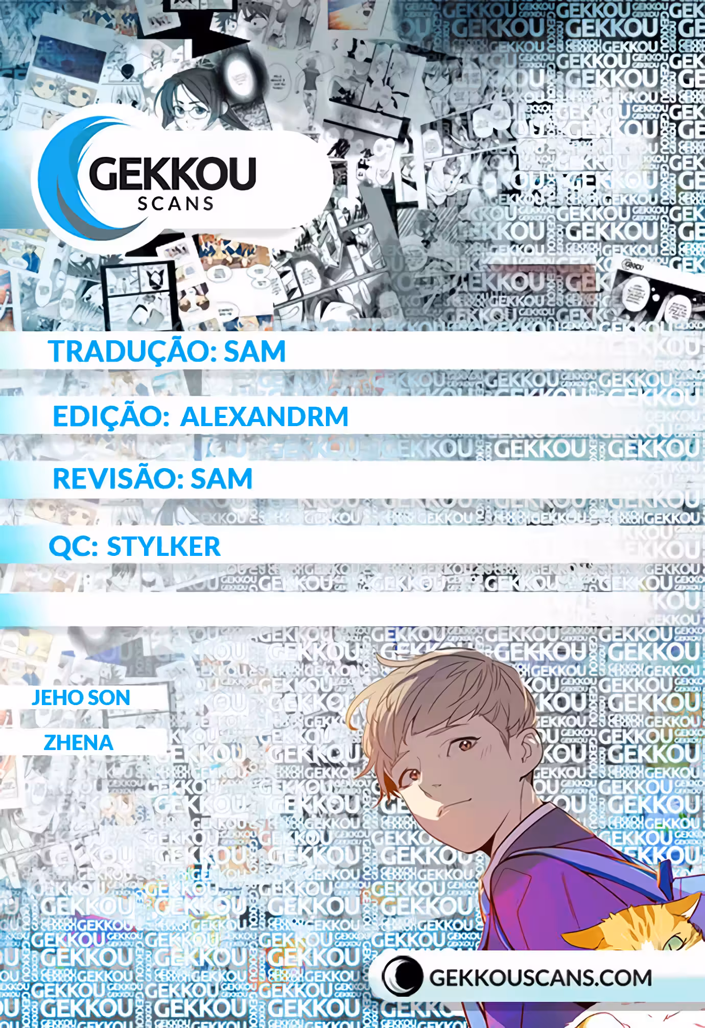 Pagina 2