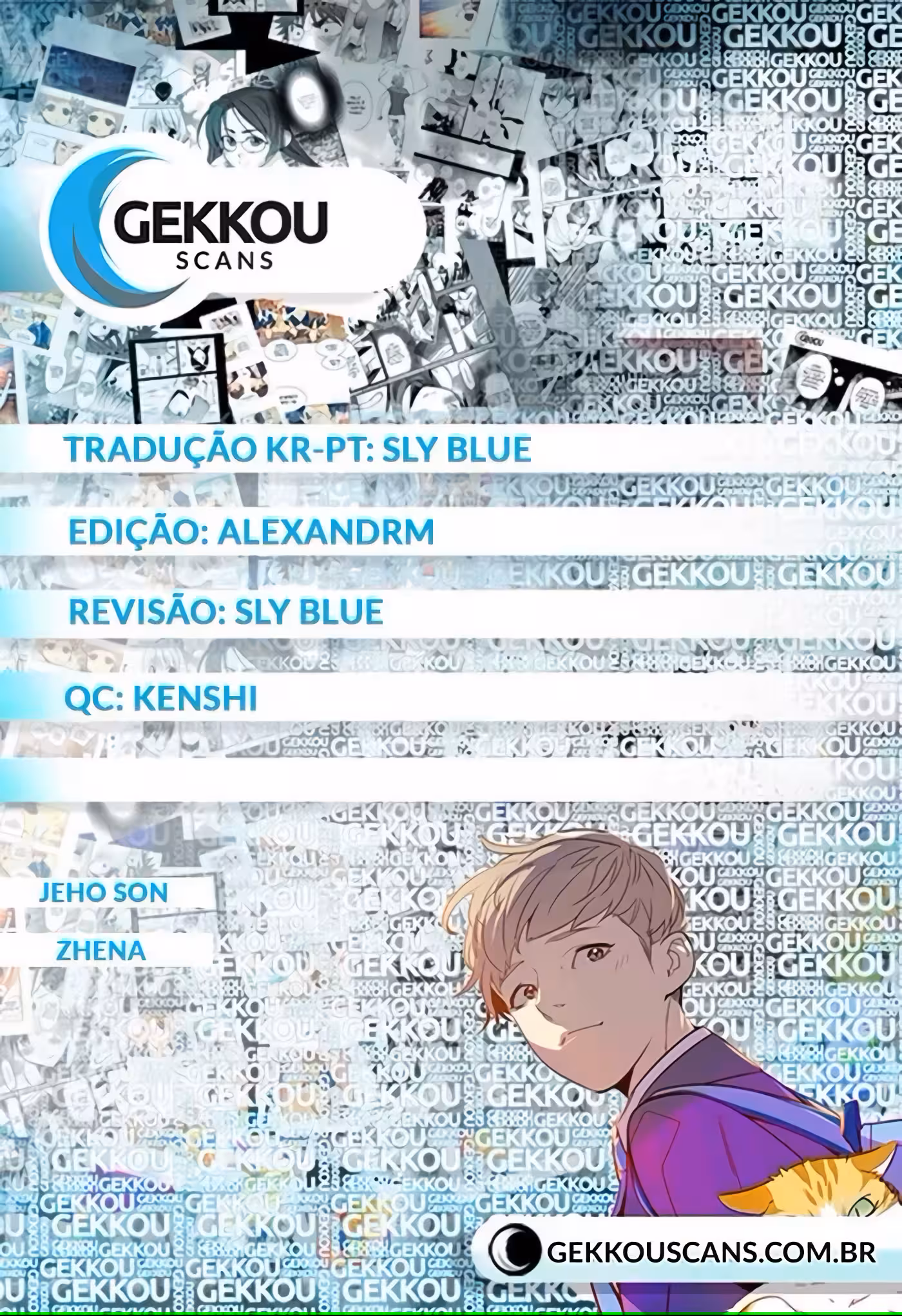 Pagina 3
