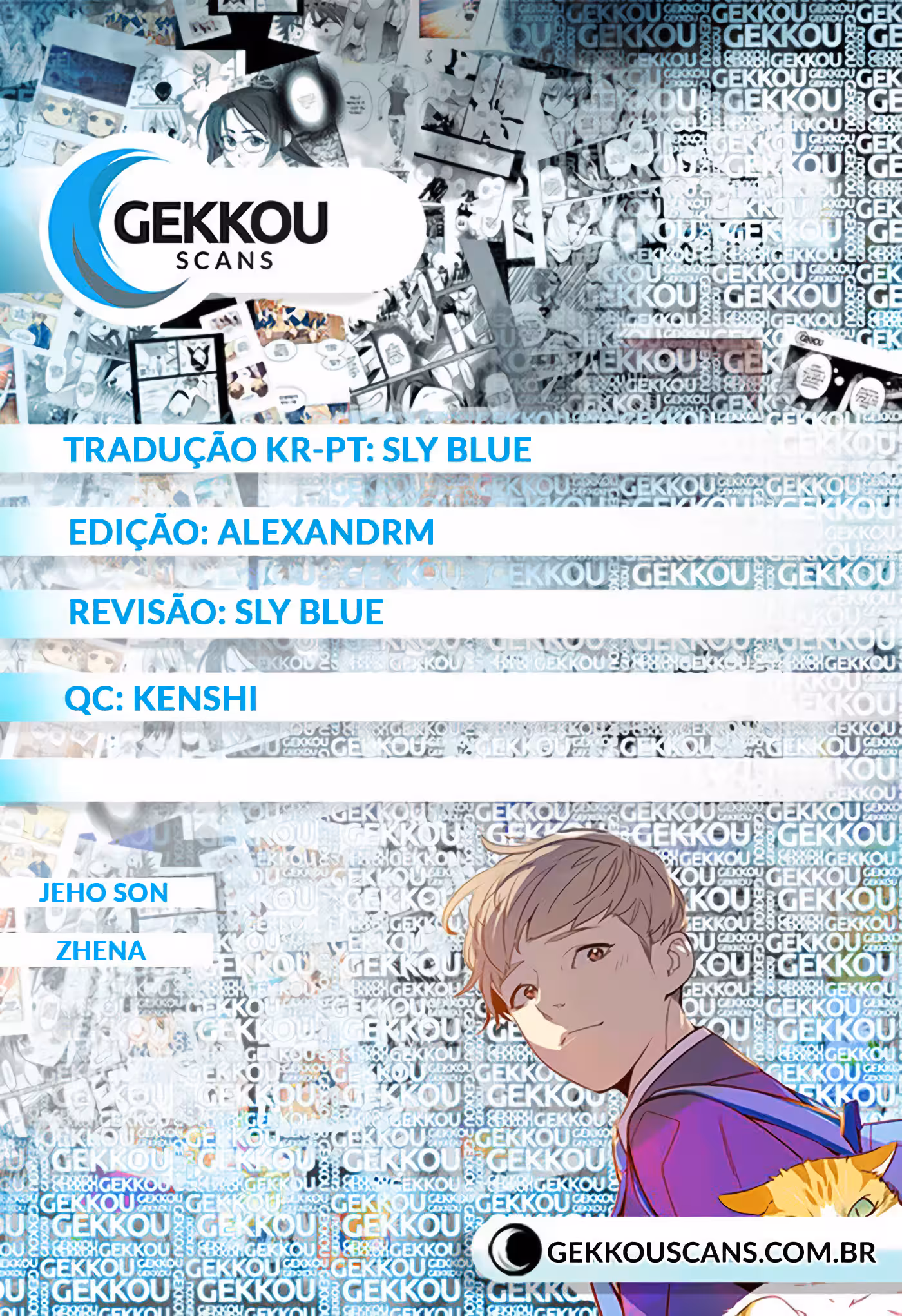 Pagina 3