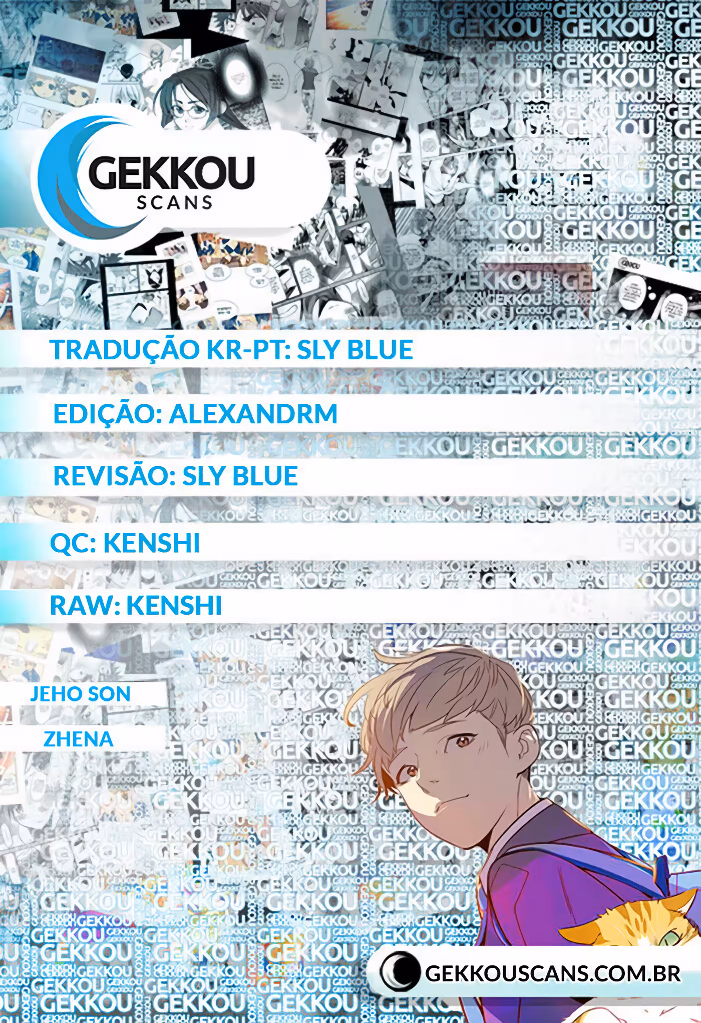 Pagina 3