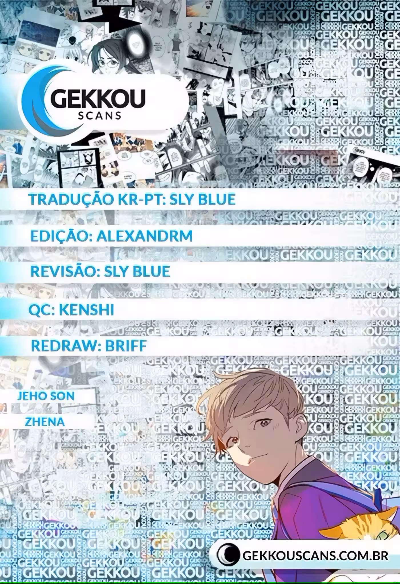 Pagina 3