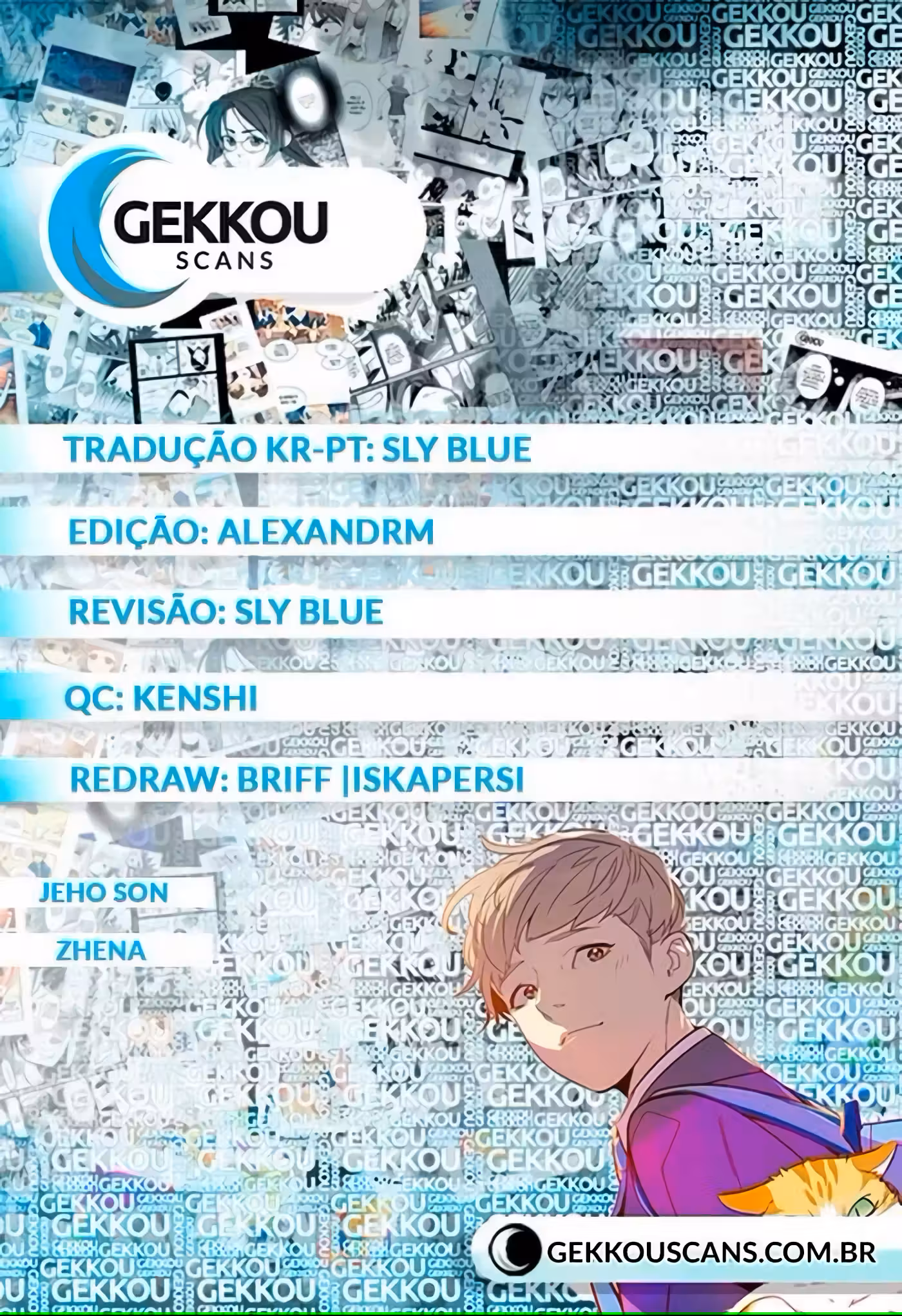 Pagina 3