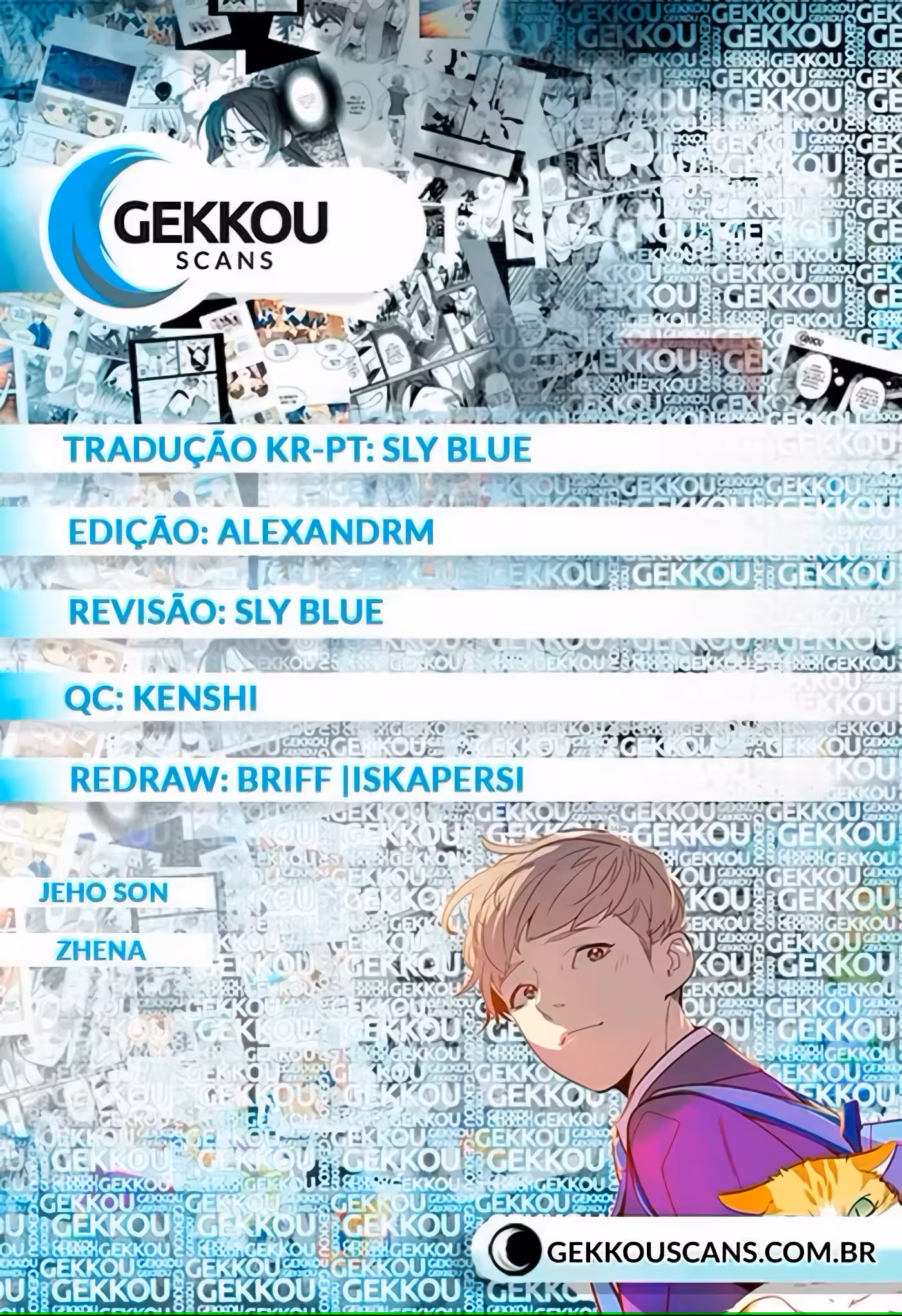 Pagina 3