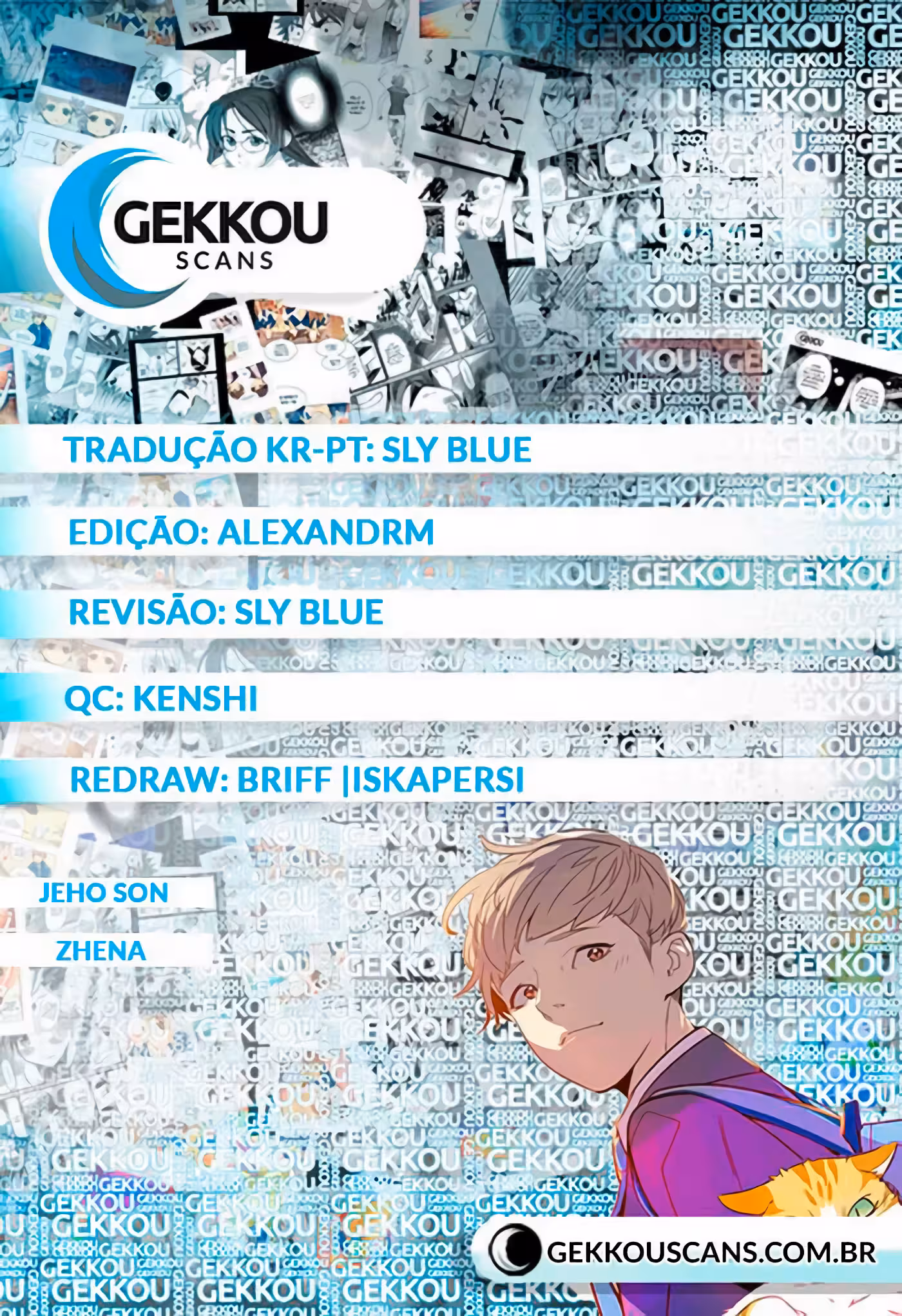 Pagina 3