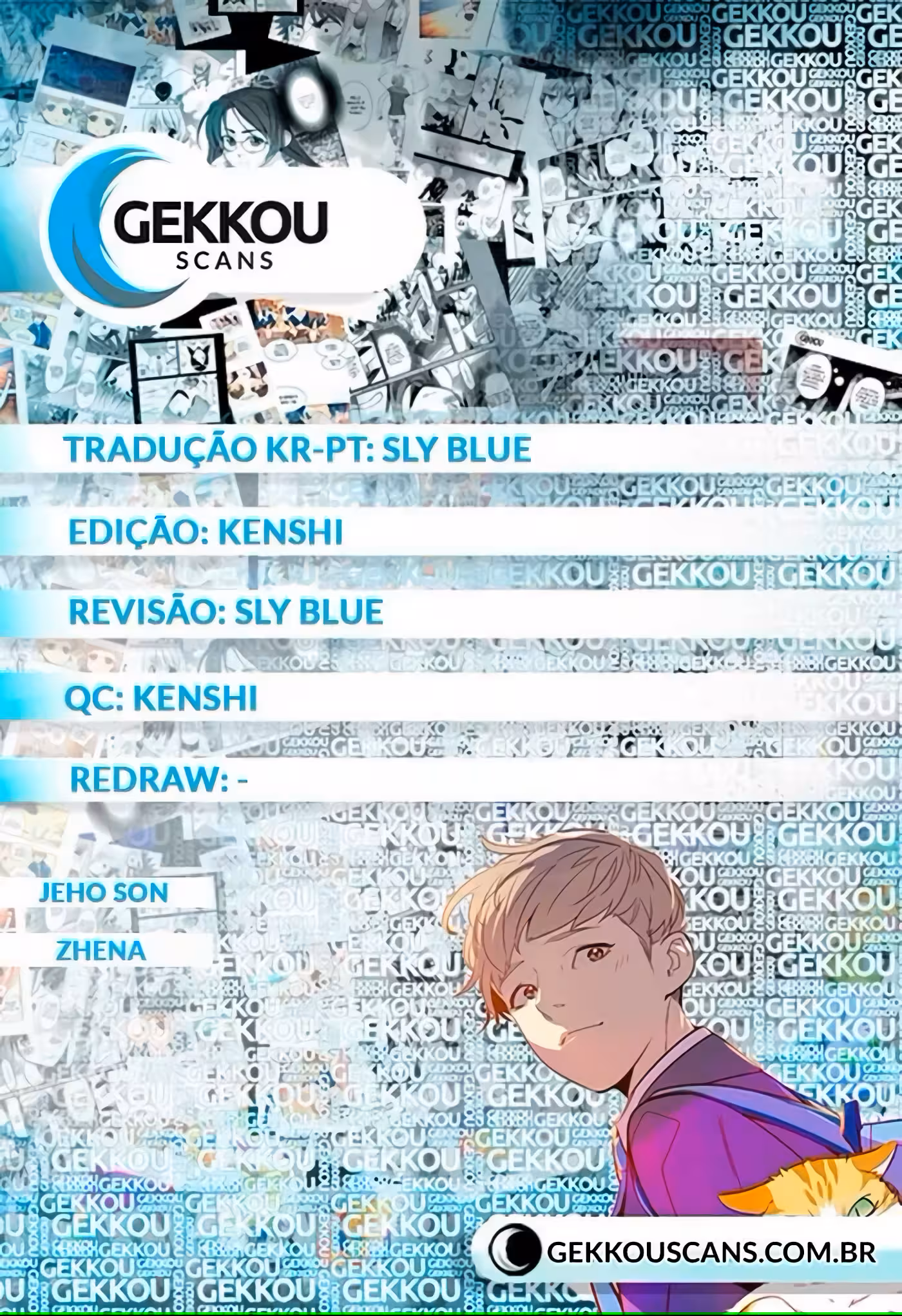 Pagina 3