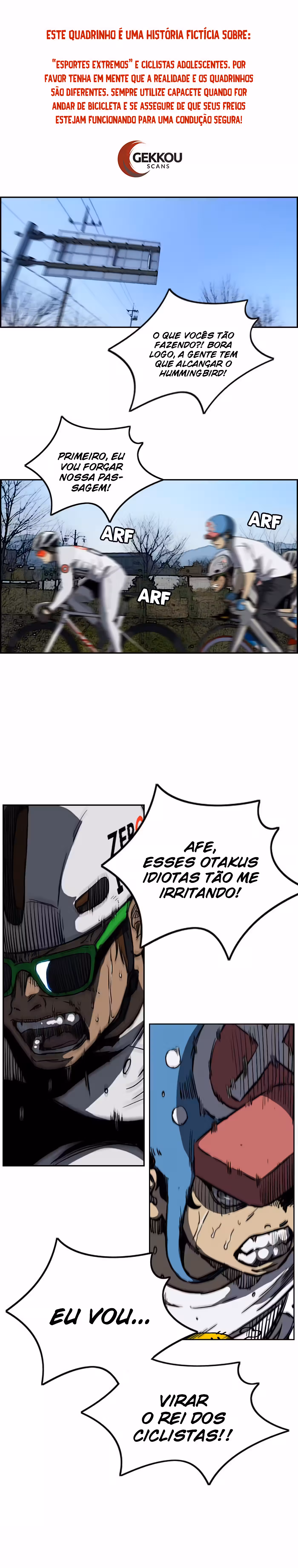 Pagina 3