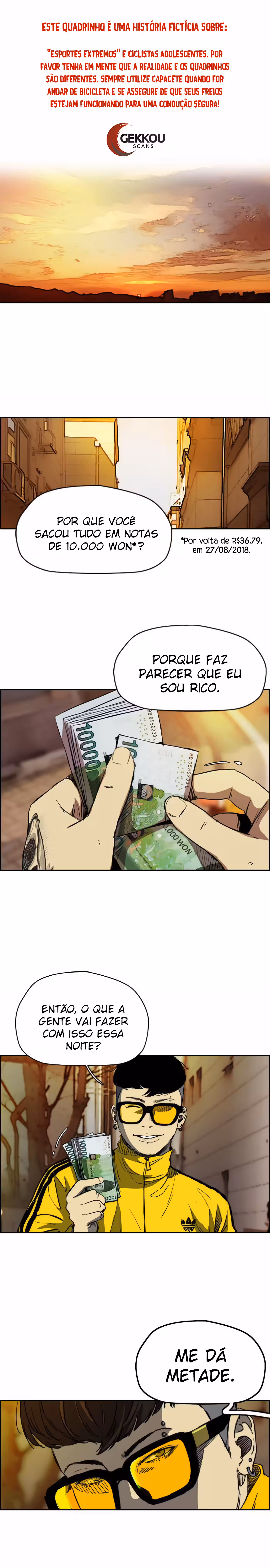 Pagina 3