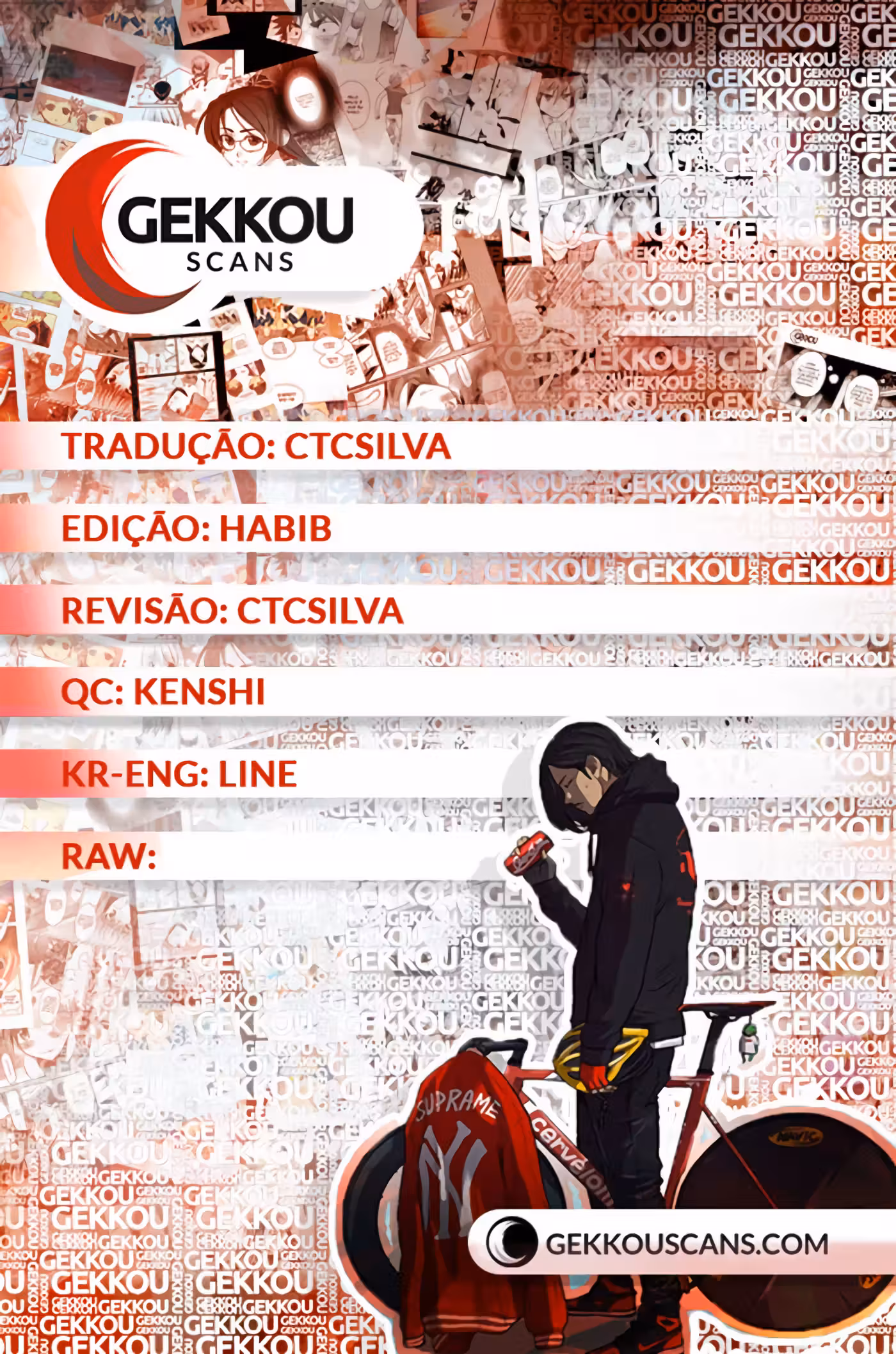 Pagina 2