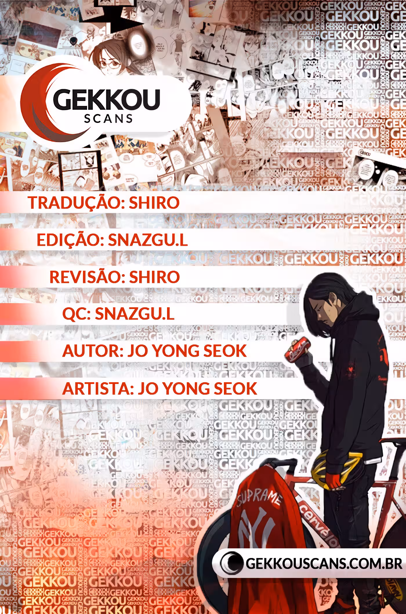 Pagina 3