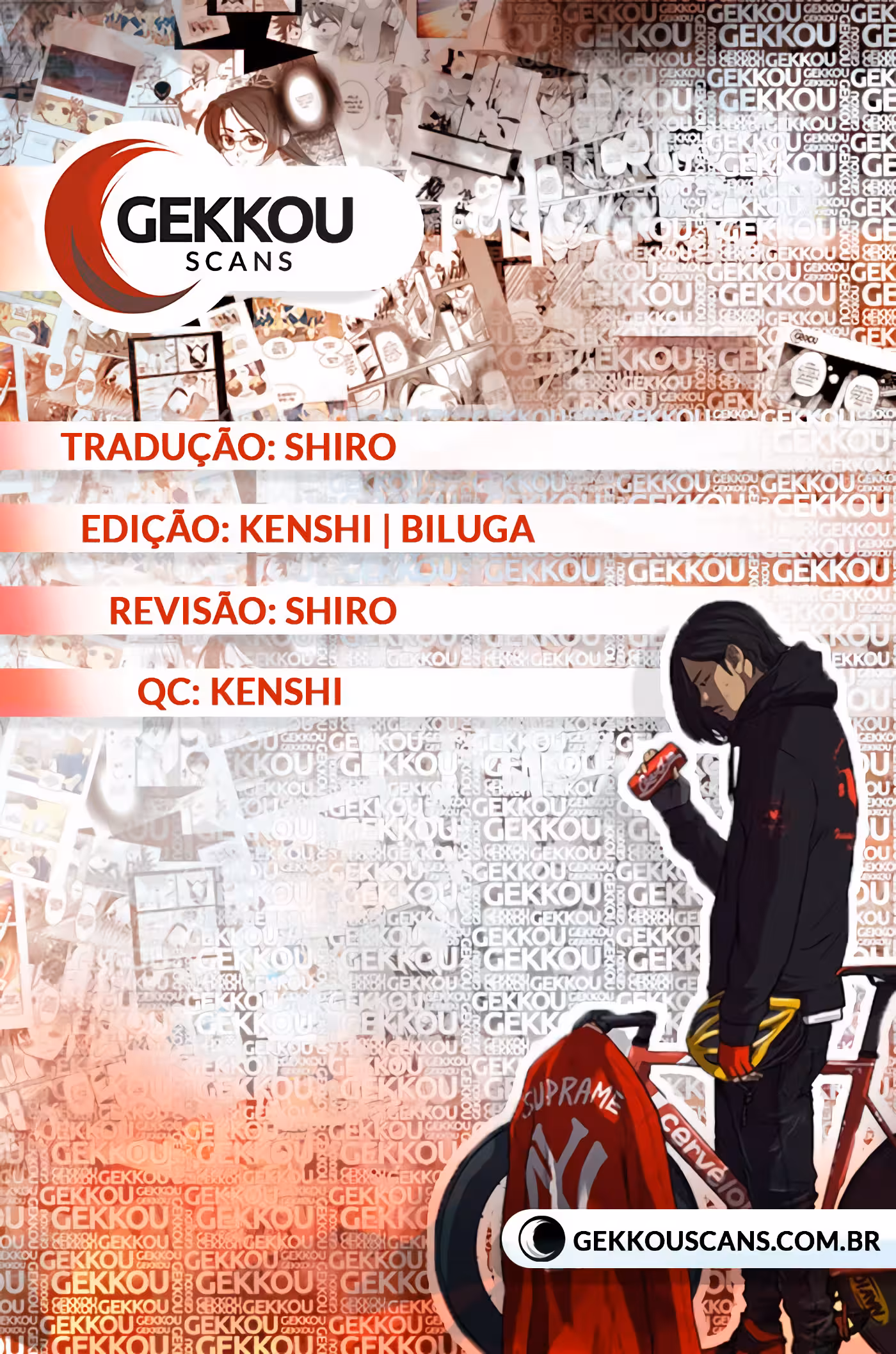 Pagina 2