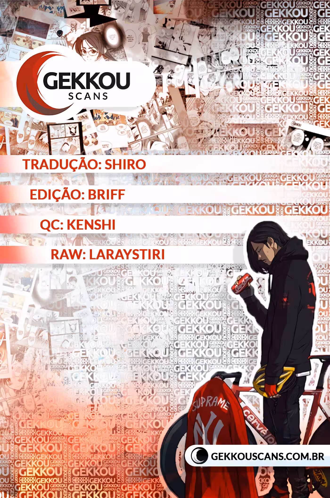 Pagina 2