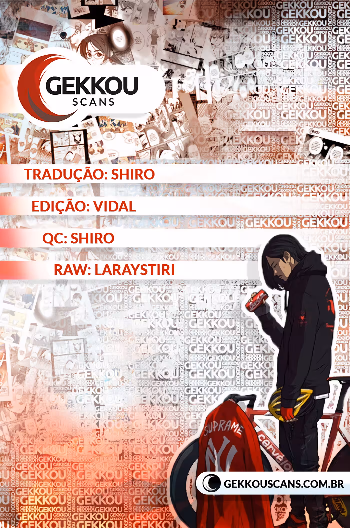 Pagina 2
