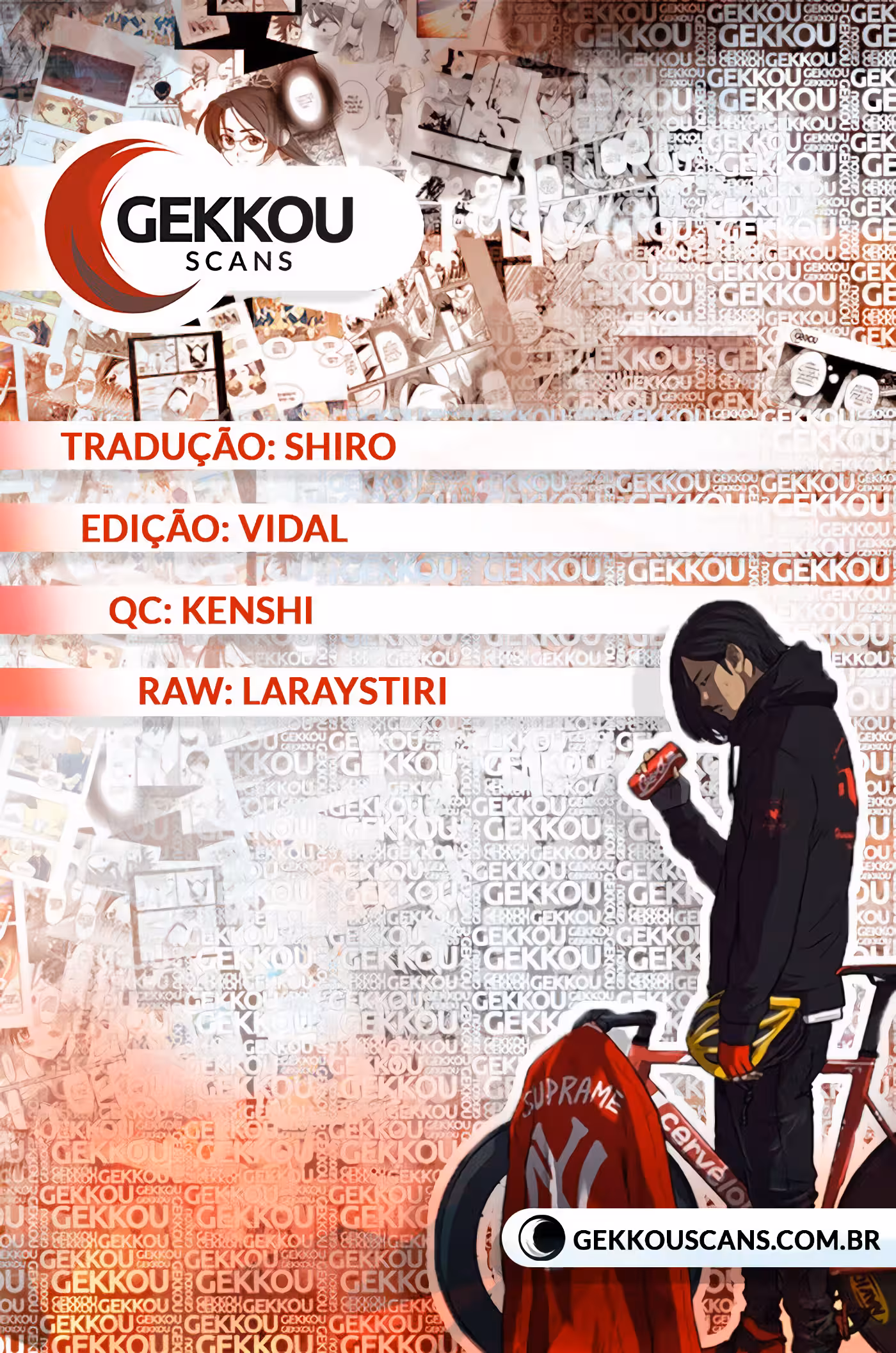 Pagina 2