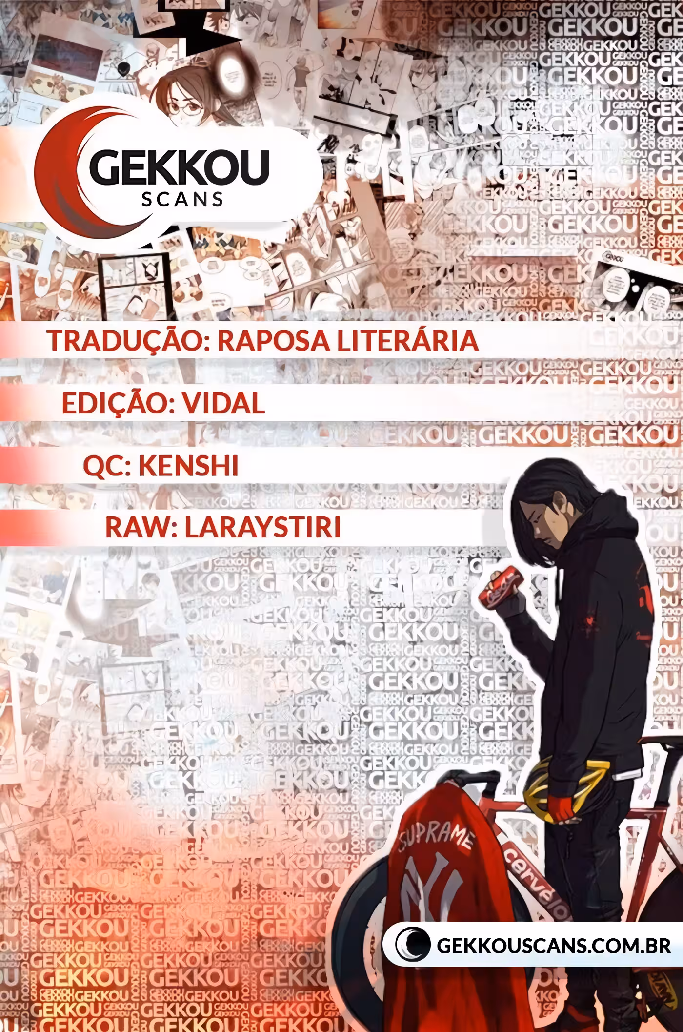 Pagina 2