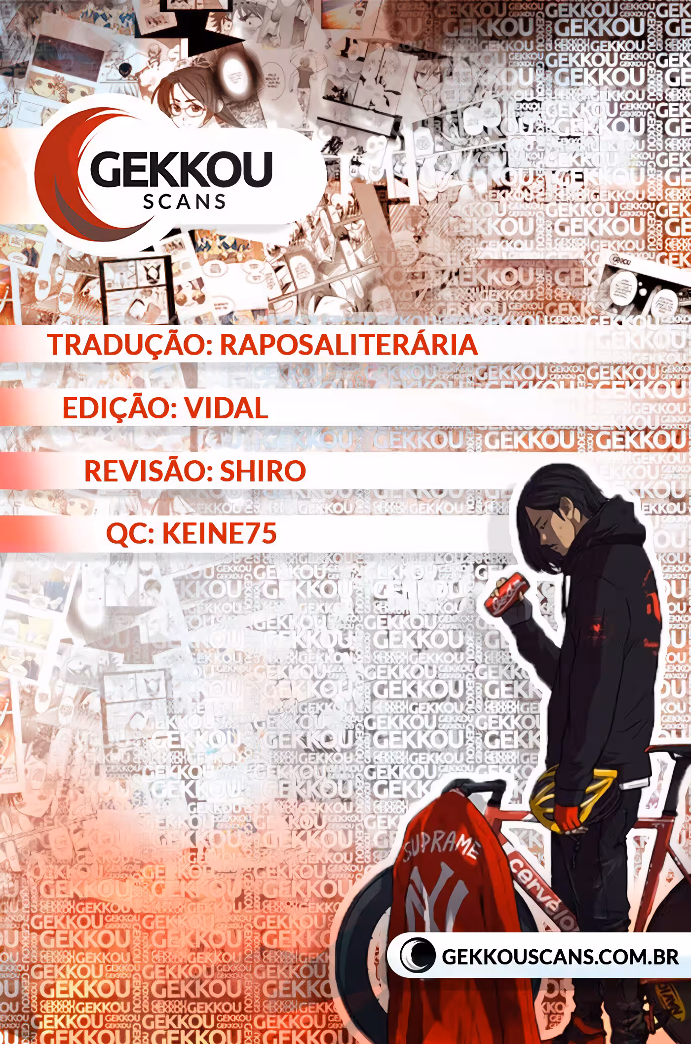 Pagina 2