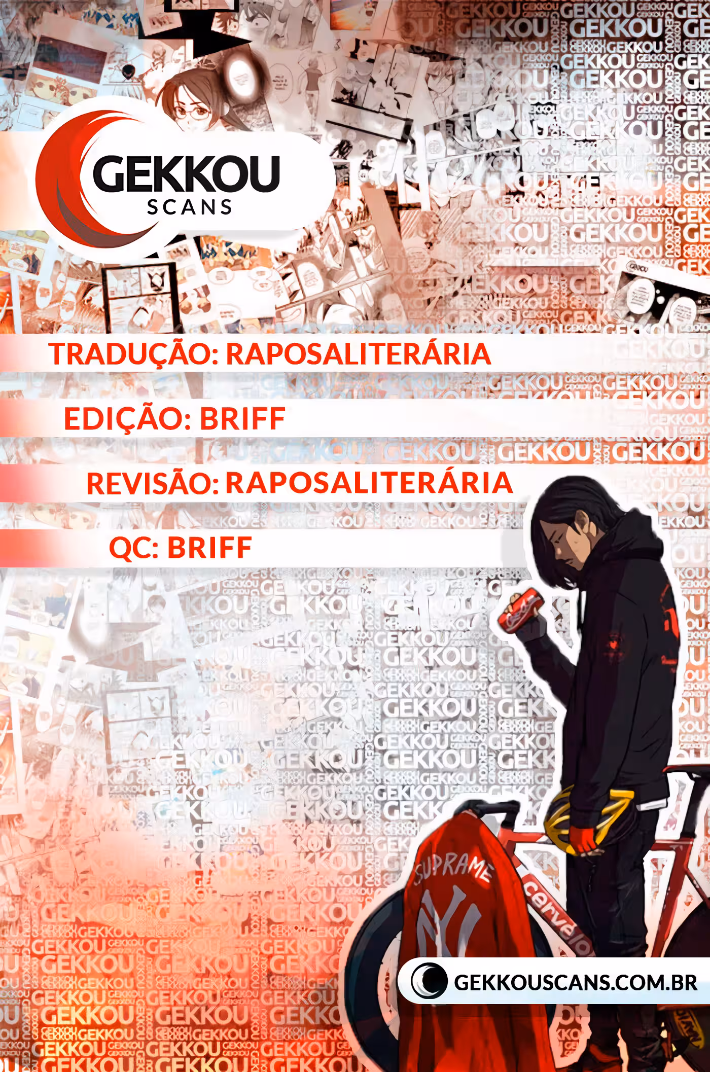 Pagina 2