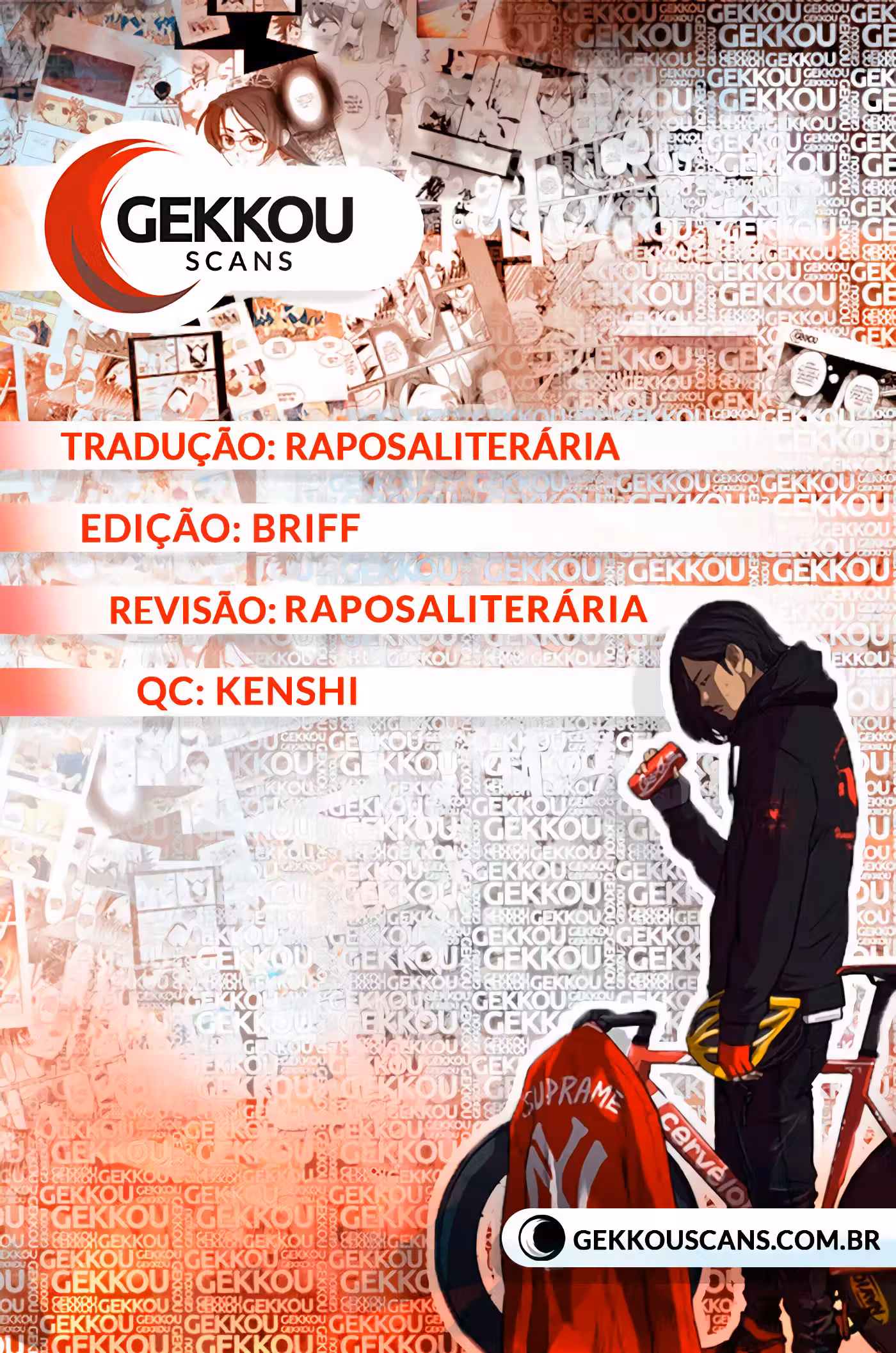 Pagina 2
