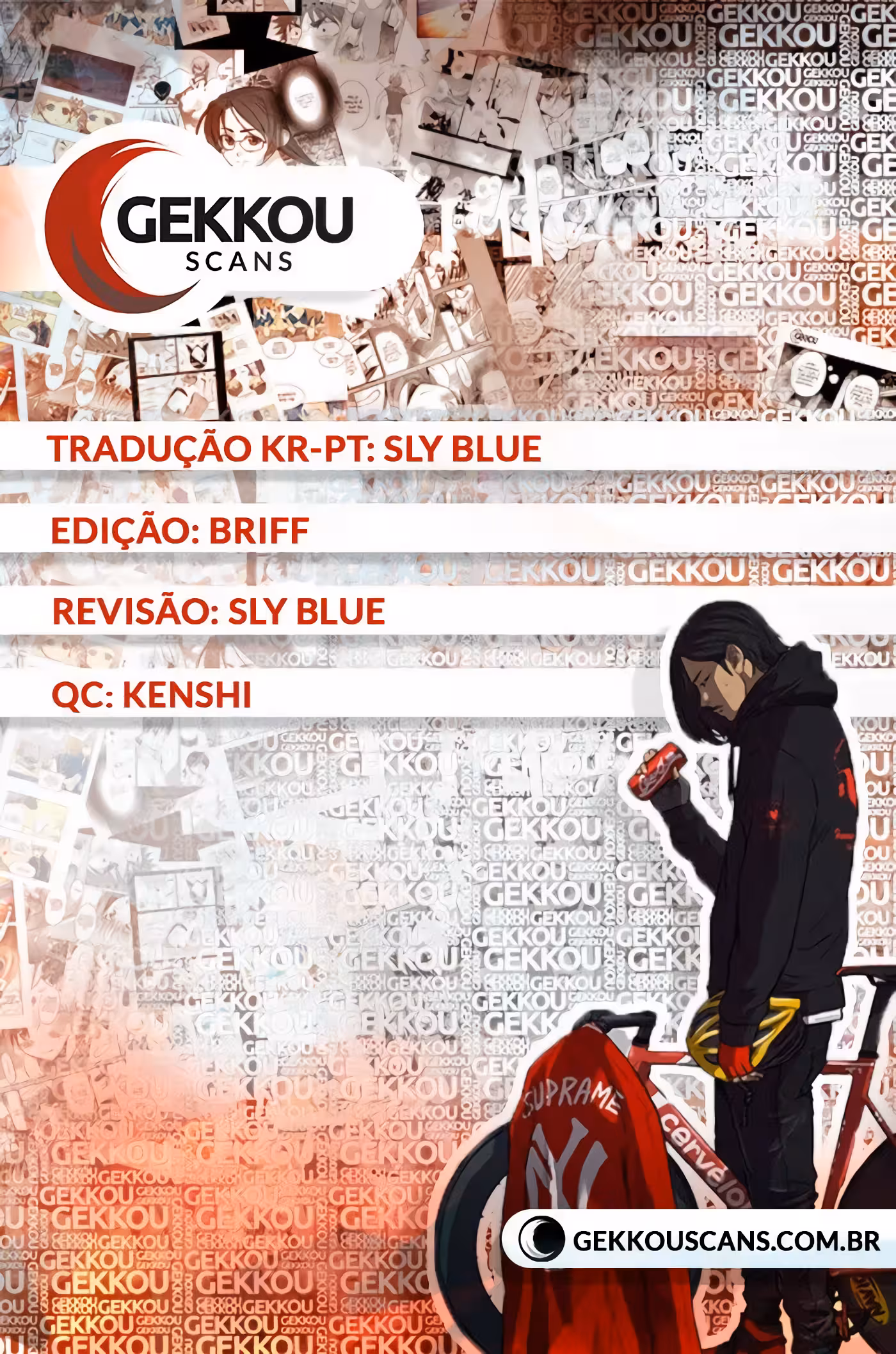 Pagina 2