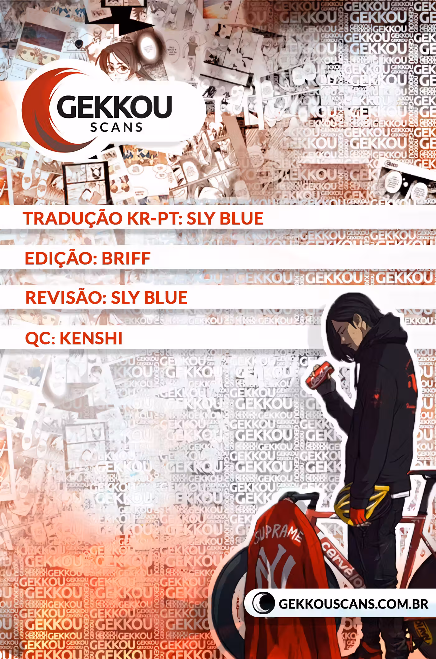 Pagina 2