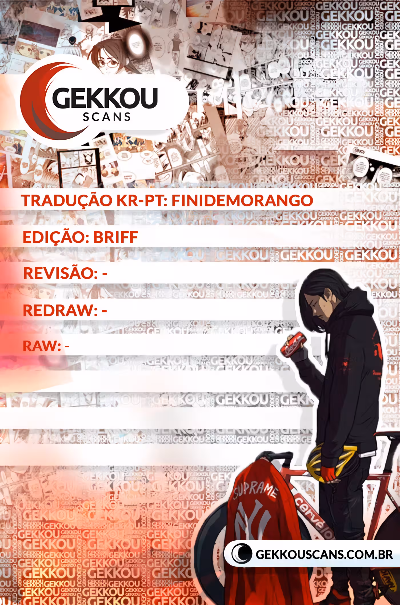 Pagina 2
