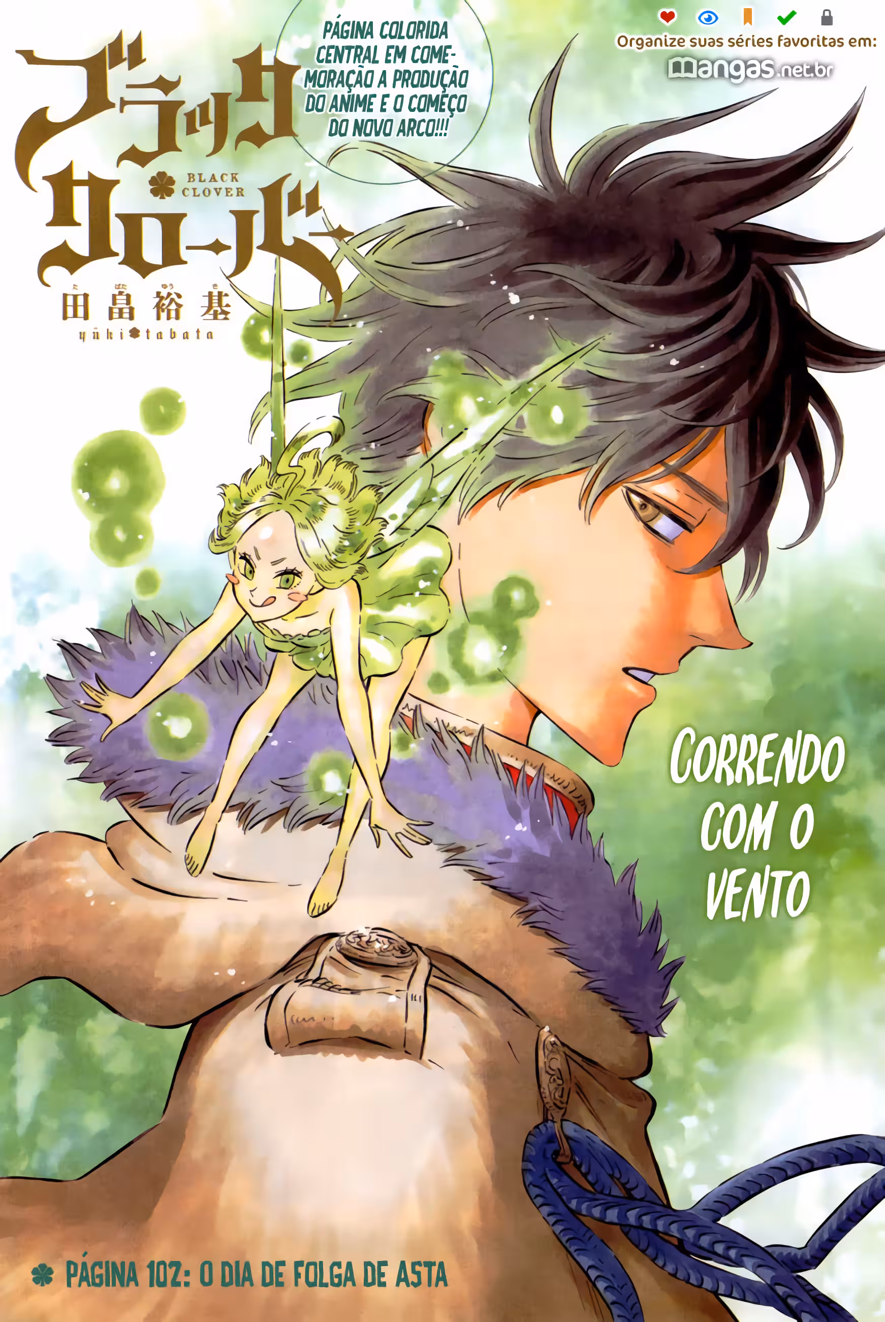 Pagina 3