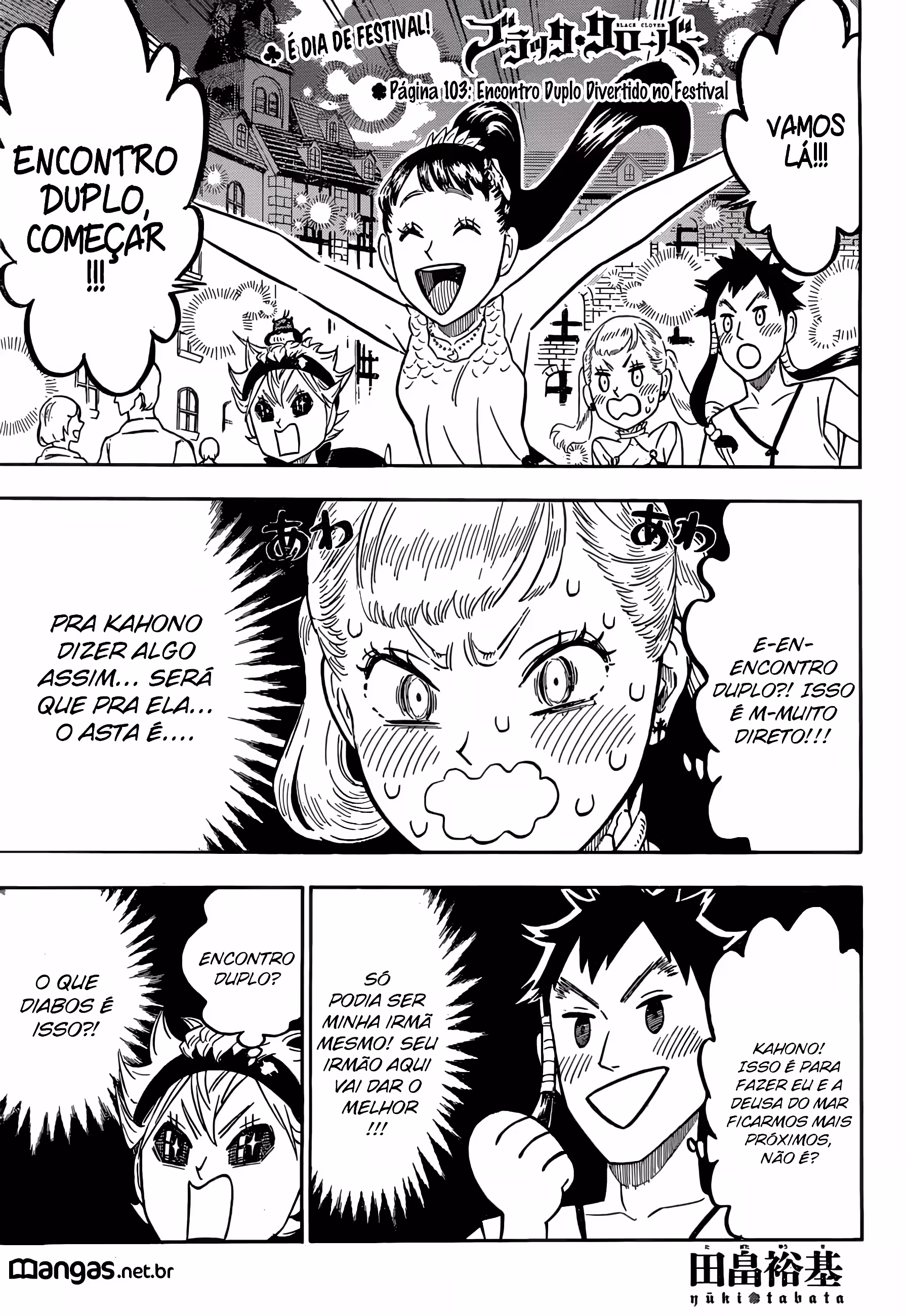 Pagina 3