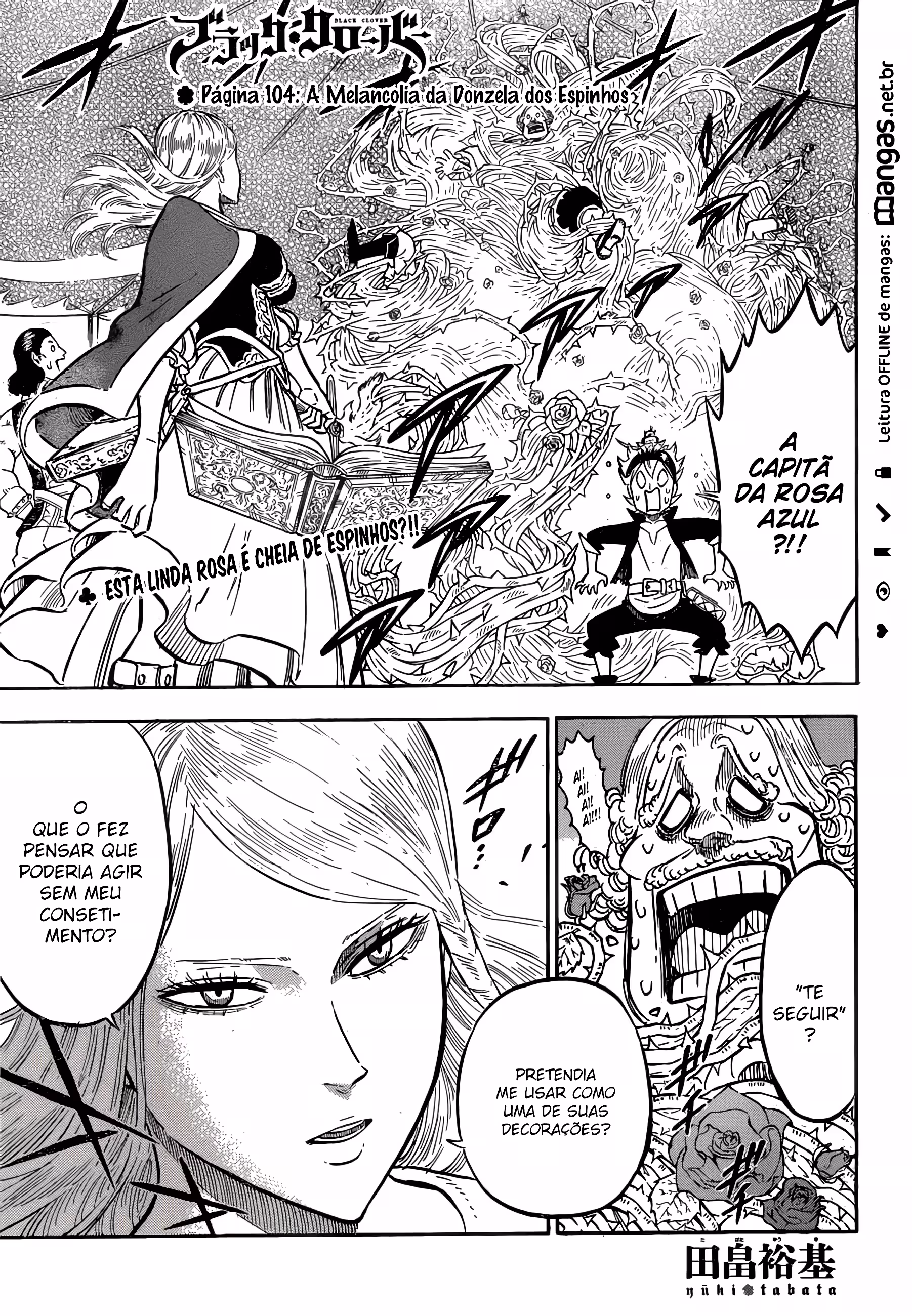 Pagina 3