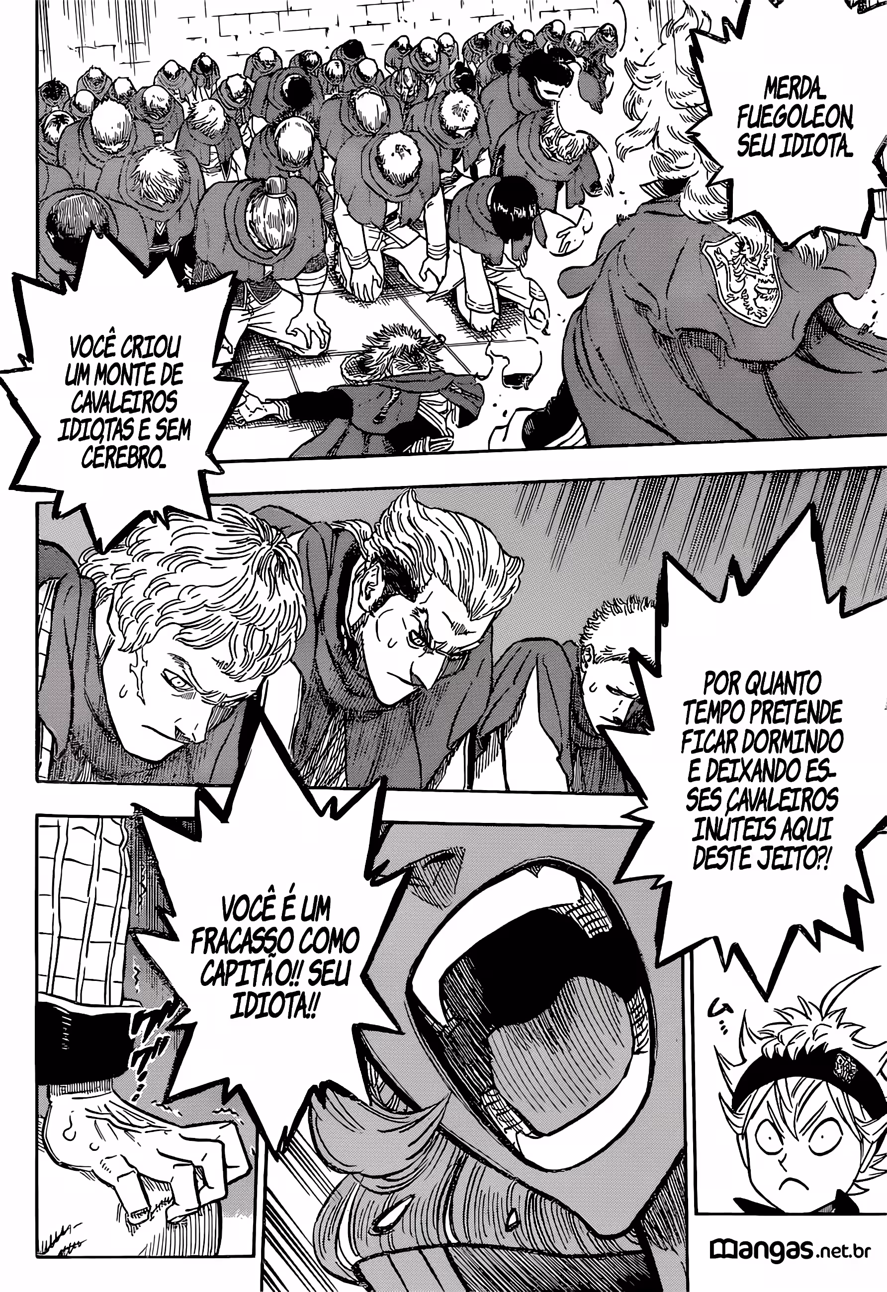 Pagina 4
