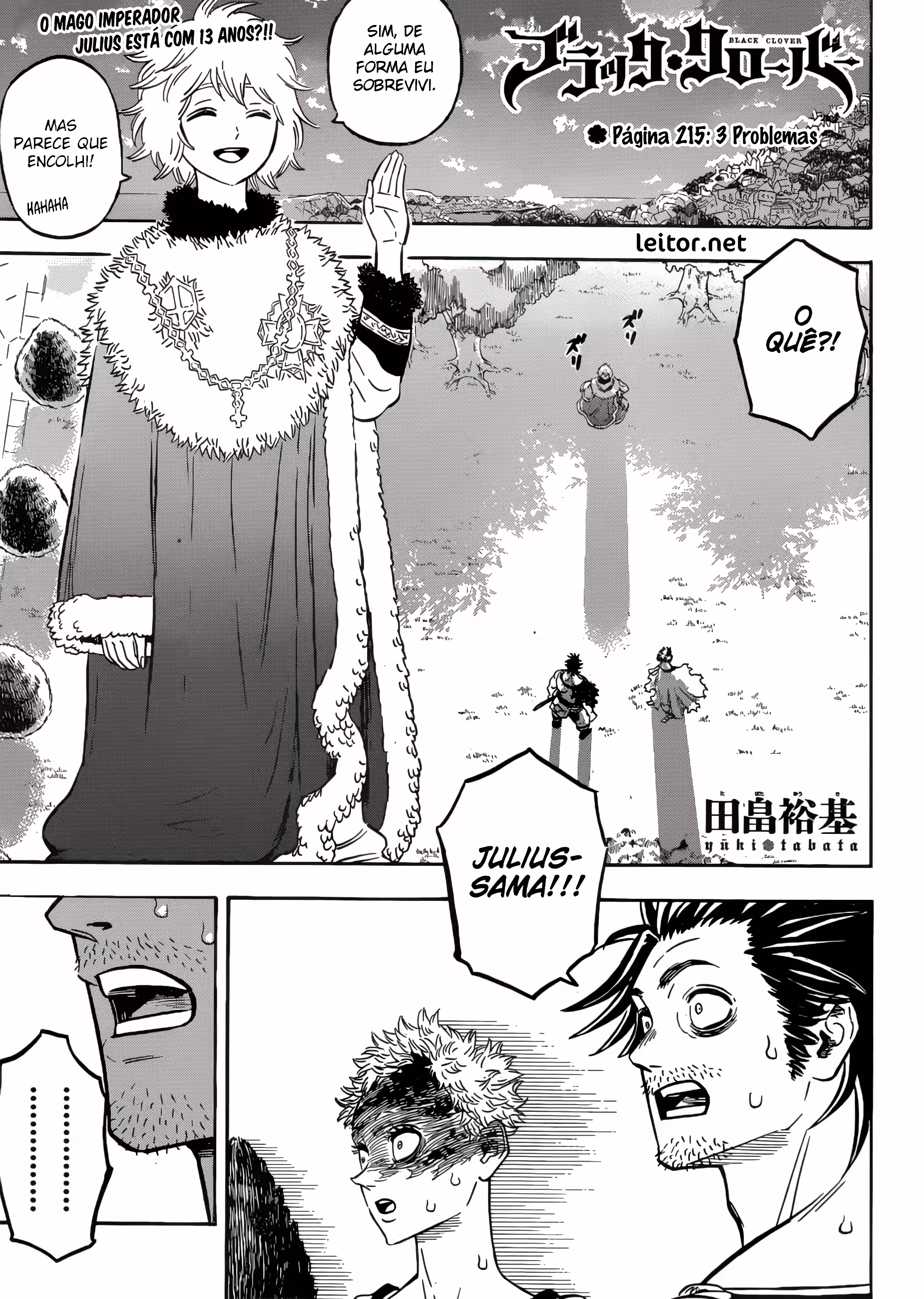 Pagina 3