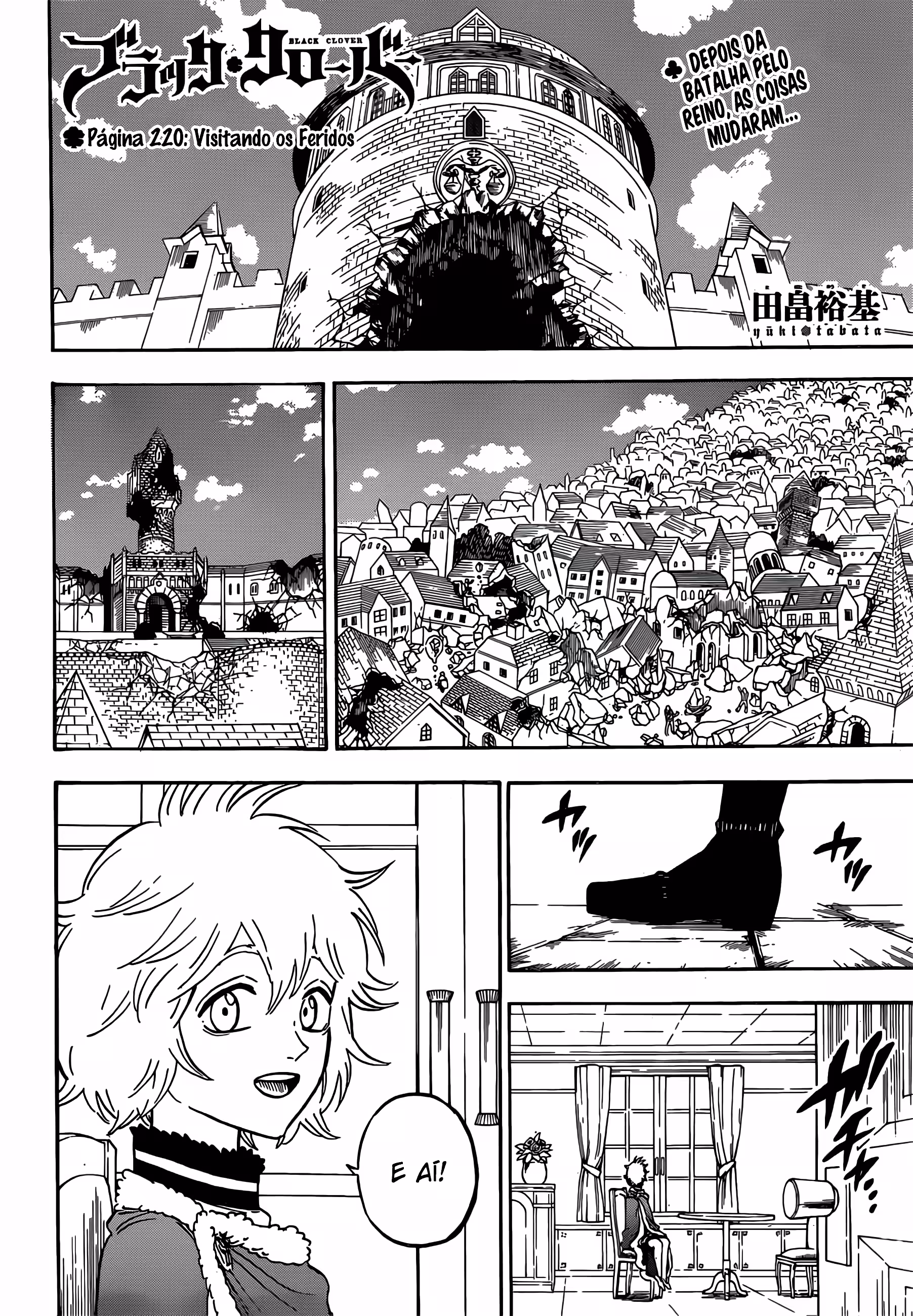 Pagina 4