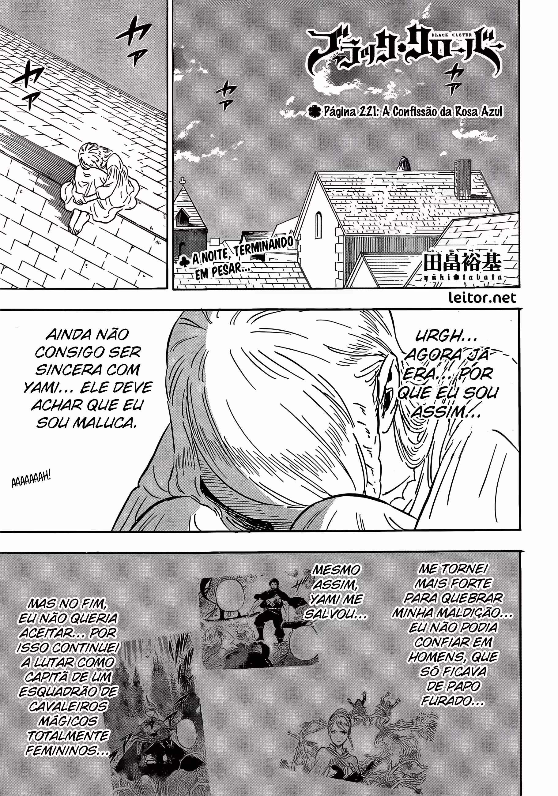 Pagina 3