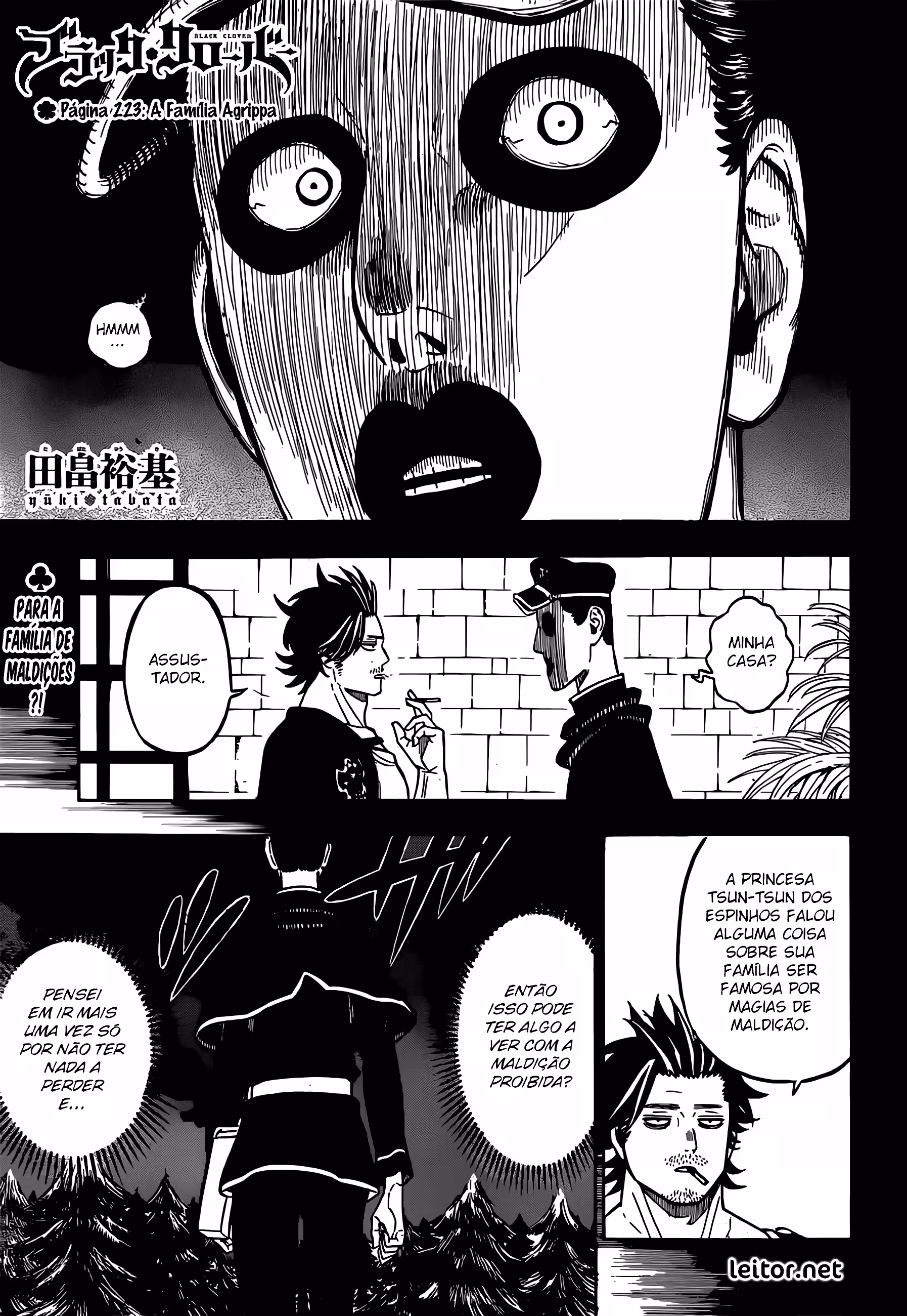 Pagina 3